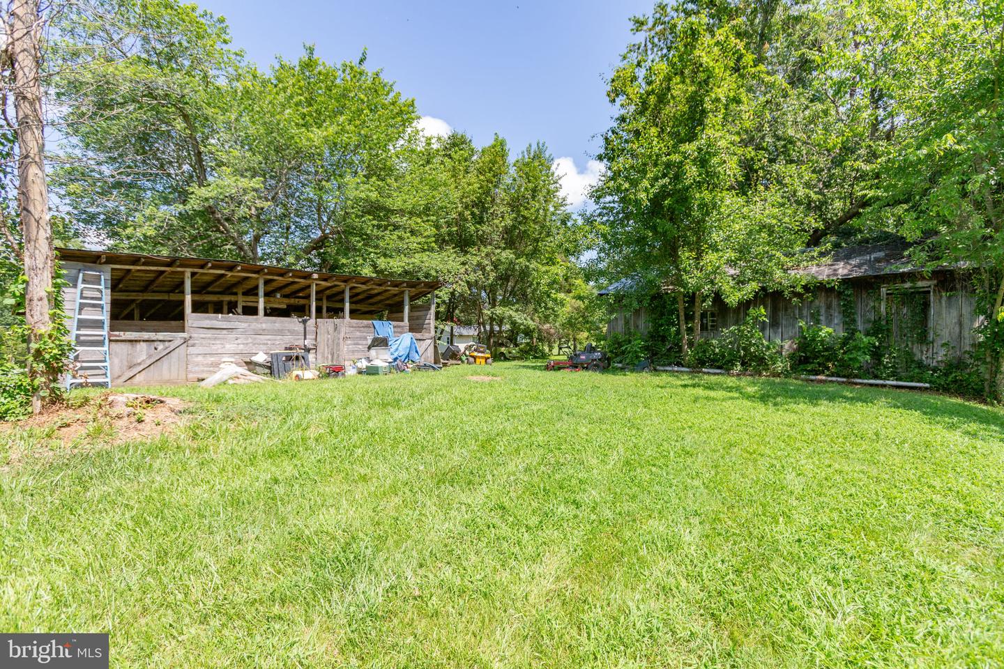 349 GREENBANK RD, FREDERICKSBURG, Virginia 22406, 4 Bedrooms Bedrooms, ,1 BathroomBathrooms,Residential,For sale,349 GREENBANK RD,VAST2038624 MLS # VAST2038624