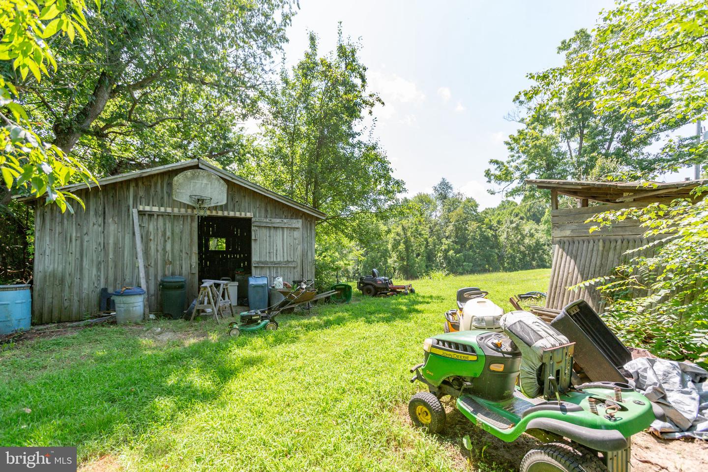 349 GREENBANK RD, FREDERICKSBURG, Virginia 22406, 4 Bedrooms Bedrooms, ,1 BathroomBathrooms,Residential,For sale,349 GREENBANK RD,VAST2038624 MLS # VAST2038624