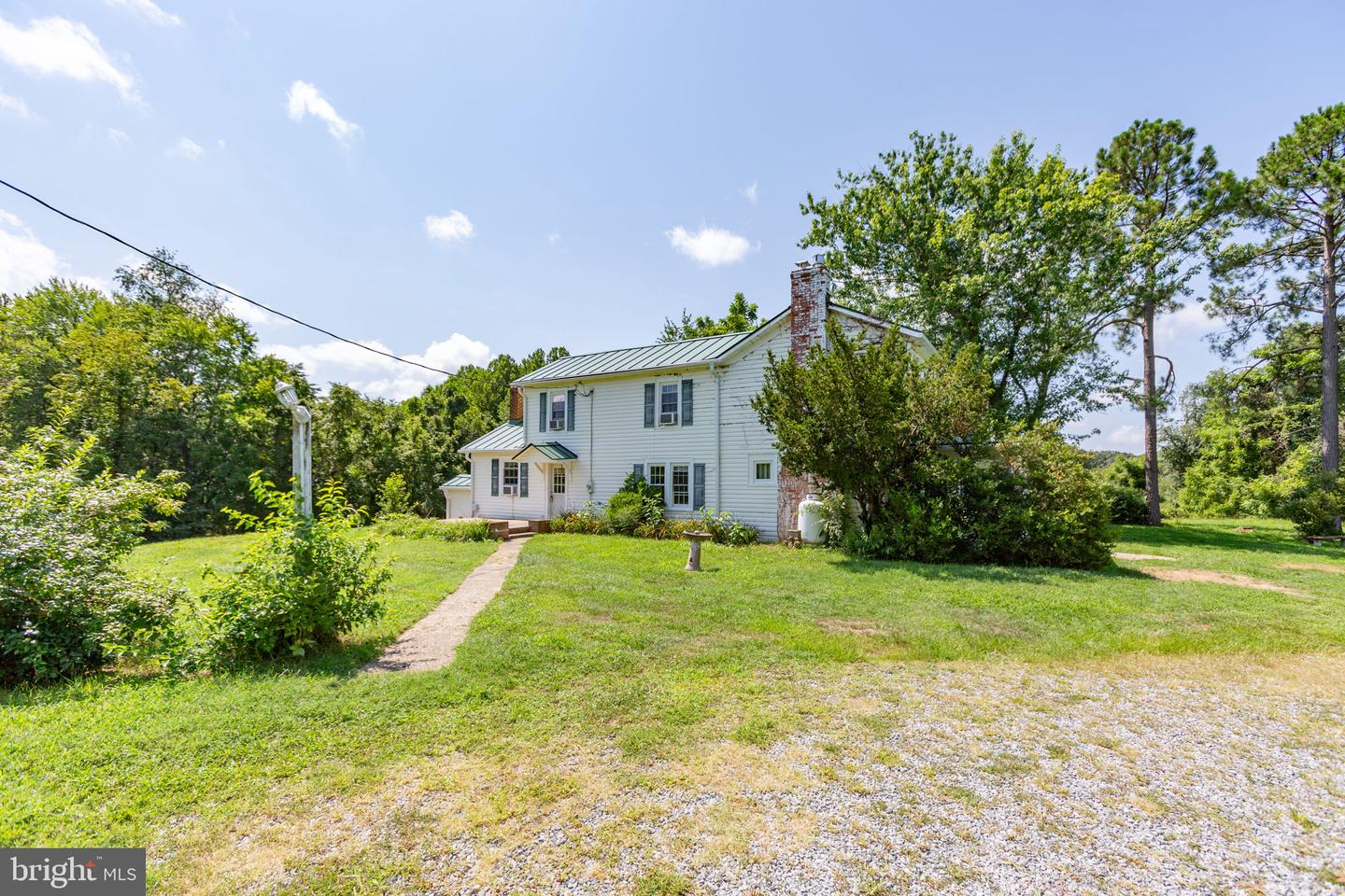 349 GREENBANK RD, FREDERICKSBURG, Virginia 22406, 4 Bedrooms Bedrooms, ,1 BathroomBathrooms,Residential,For sale,349 GREENBANK RD,VAST2038624 MLS # VAST2038624