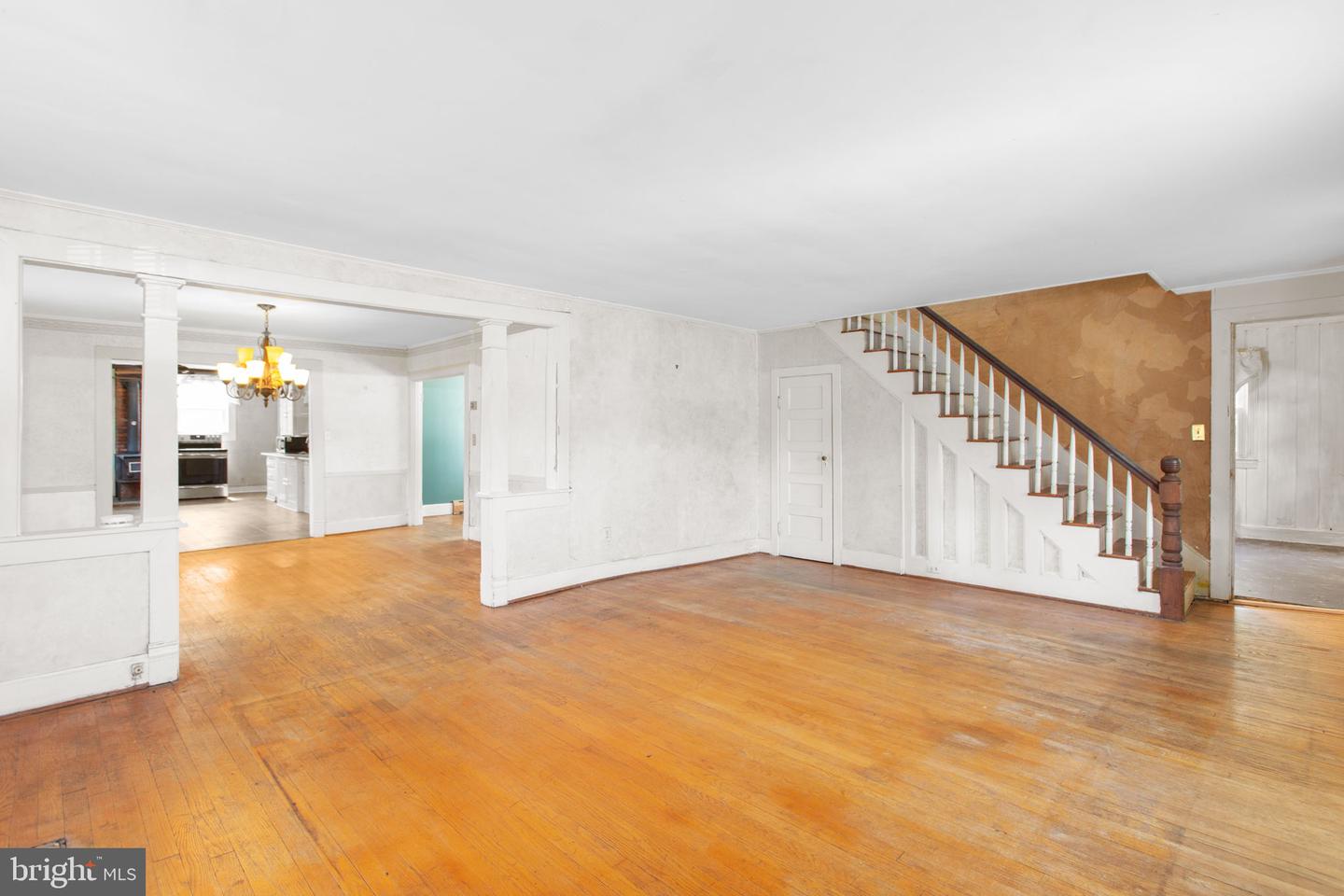 349 GREENBANK RD, FREDERICKSBURG, Virginia 22406, 4 Bedrooms Bedrooms, ,1 BathroomBathrooms,Residential,For sale,349 GREENBANK RD,VAST2038624 MLS # VAST2038624