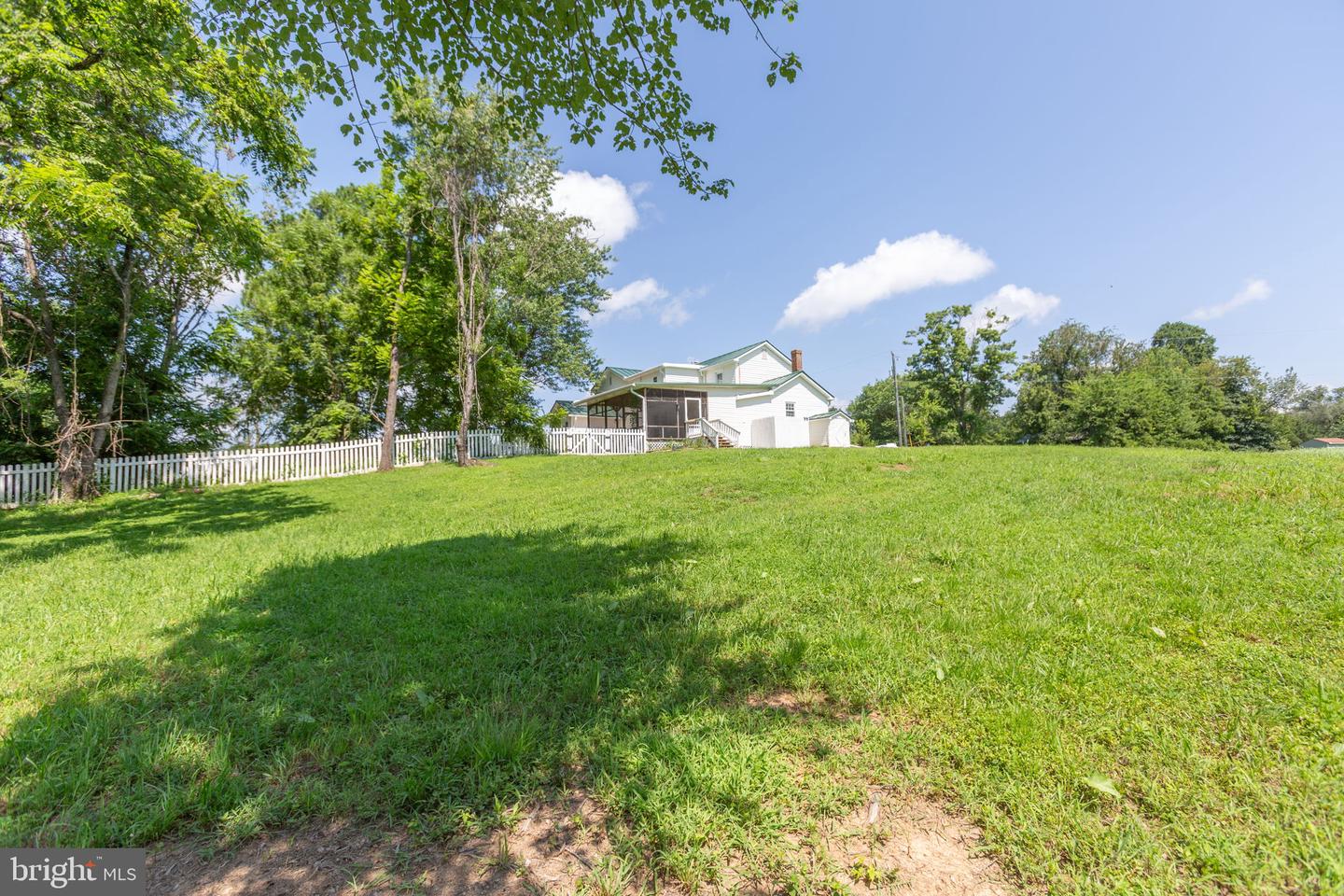 349 GREENBANK RD, FREDERICKSBURG, Virginia 22406, 4 Bedrooms Bedrooms, ,1 BathroomBathrooms,Residential,For sale,349 GREENBANK RD,VAST2038624 MLS # VAST2038624