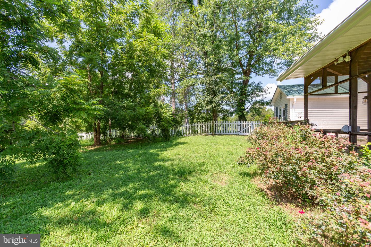 349 GREENBANK RD, FREDERICKSBURG, Virginia 22406, 4 Bedrooms Bedrooms, ,1 BathroomBathrooms,Residential,For sale,349 GREENBANK RD,VAST2038624 MLS # VAST2038624