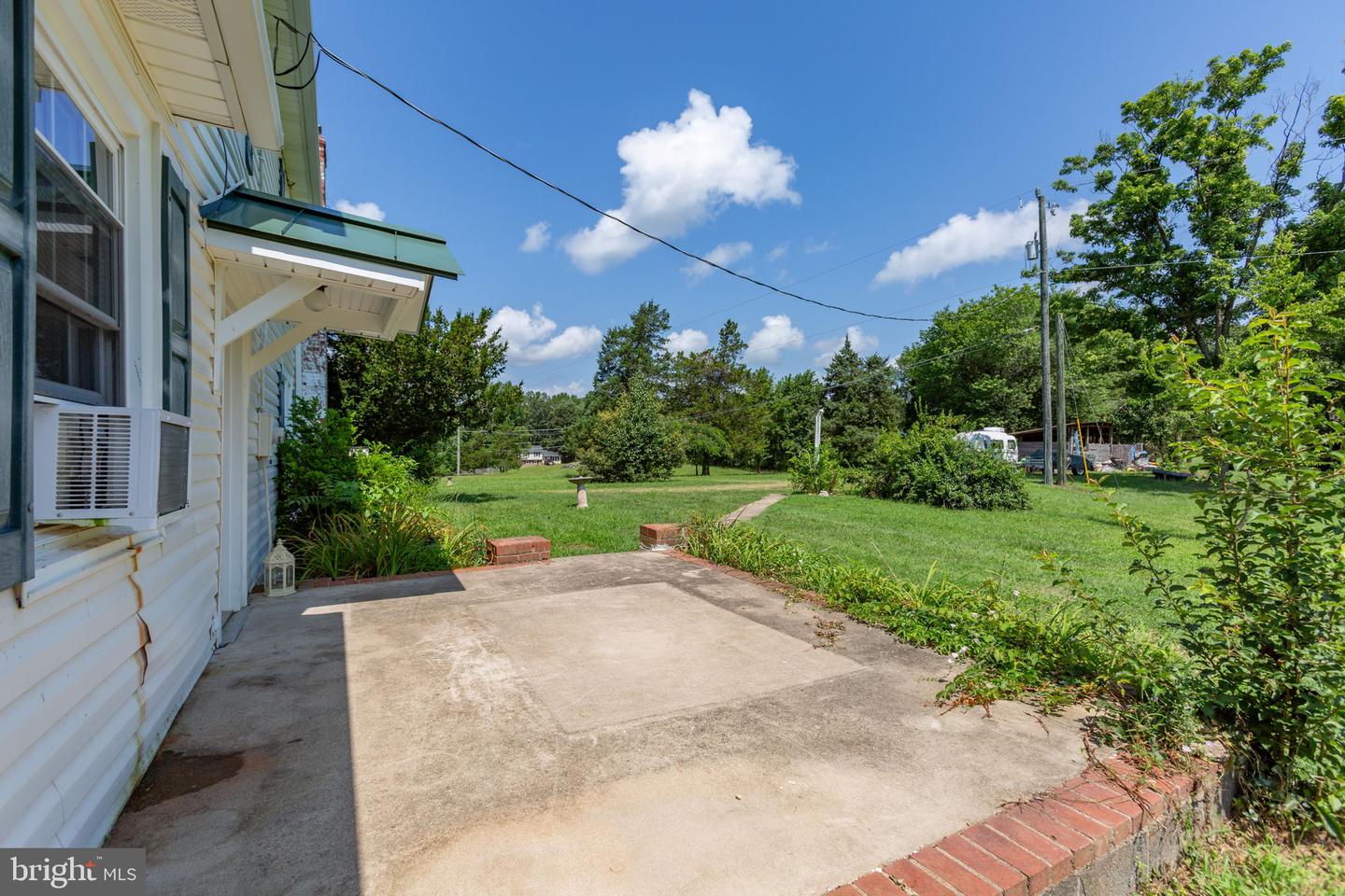 349 GREENBANK RD, FREDERICKSBURG, Virginia 22406, 4 Bedrooms Bedrooms, ,1 BathroomBathrooms,Residential,For sale,349 GREENBANK RD,VAST2038624 MLS # VAST2038624