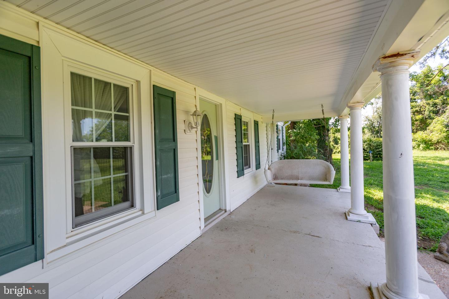 349 GREENBANK RD, FREDERICKSBURG, Virginia 22406, 4 Bedrooms Bedrooms, ,1 BathroomBathrooms,Residential,For sale,349 GREENBANK RD,VAST2038624 MLS # VAST2038624