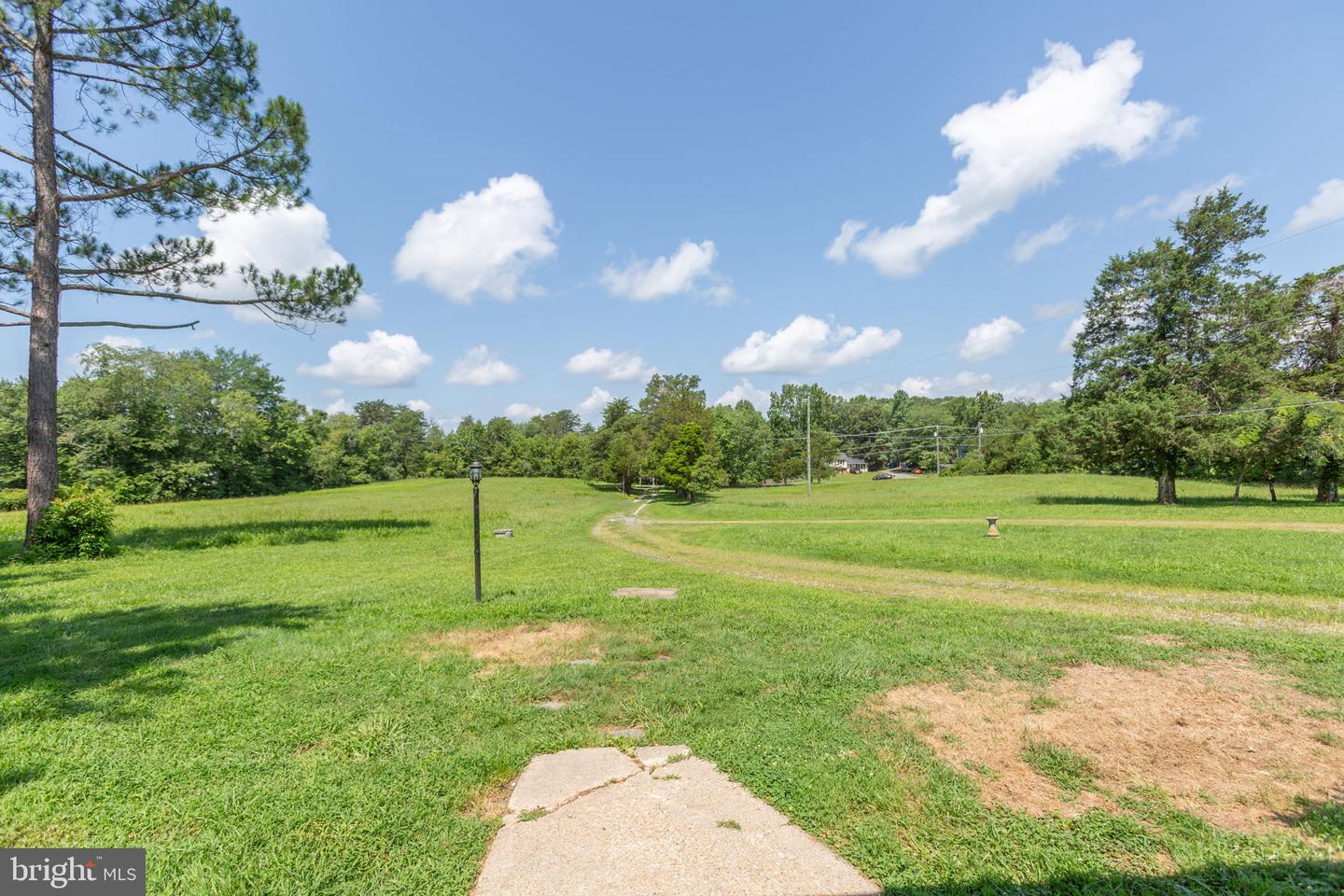 349 GREENBANK RD, FREDERICKSBURG, Virginia 22406, 4 Bedrooms Bedrooms, ,1 BathroomBathrooms,Residential,For sale,349 GREENBANK RD,VAST2038624 MLS # VAST2038624