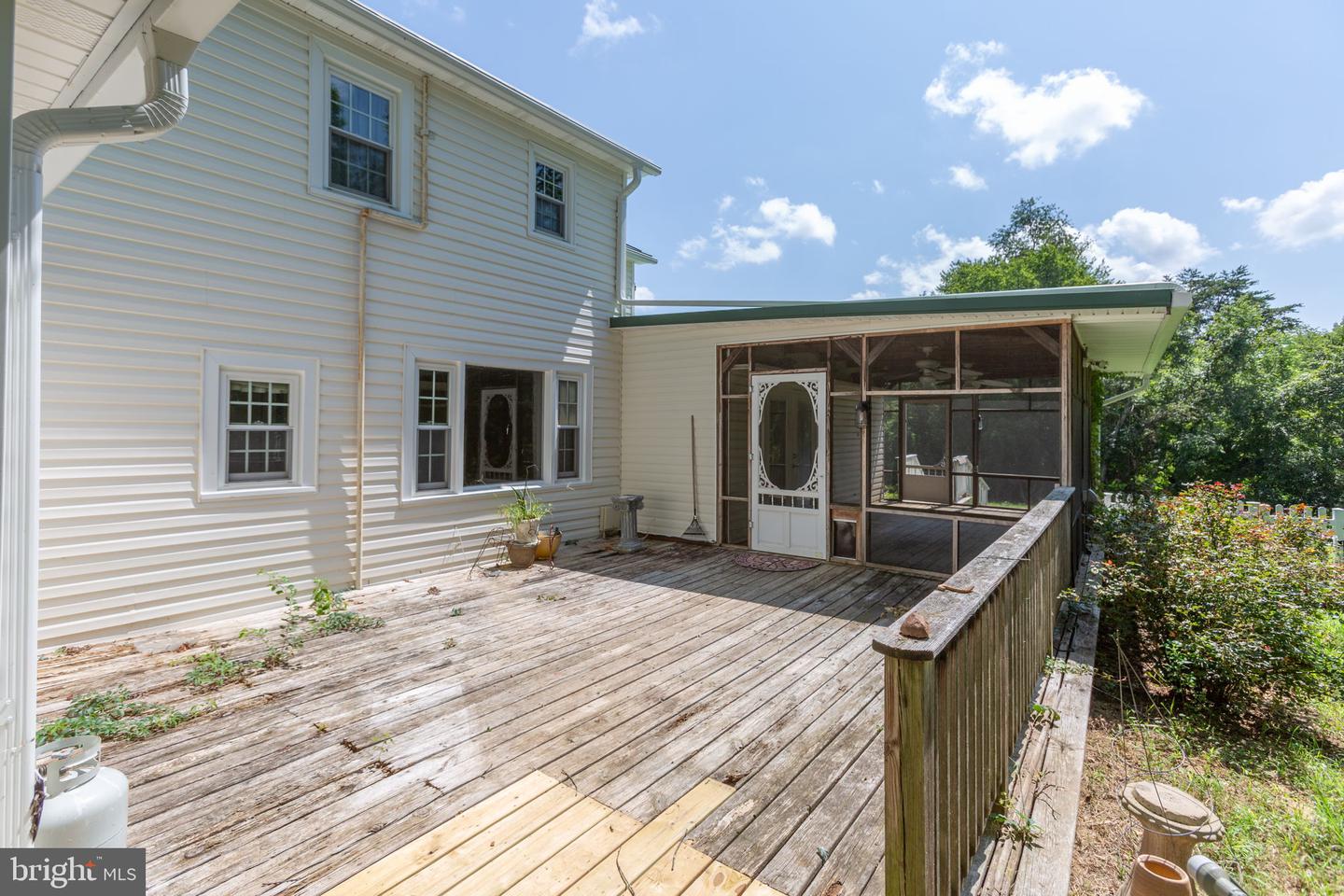 349 GREENBANK RD, FREDERICKSBURG, Virginia 22406, 4 Bedrooms Bedrooms, ,1 BathroomBathrooms,Residential,For sale,349 GREENBANK RD,VAST2038624 MLS # VAST2038624