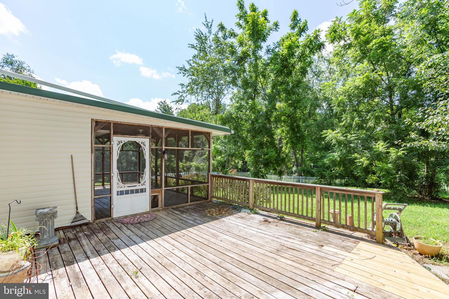 349 GREENBANK RD, FREDERICKSBURG, Virginia 22406, 4 Bedrooms Bedrooms, ,1 BathroomBathrooms,Residential,For sale,349 GREENBANK RD,VAST2038624 MLS # VAST2038624