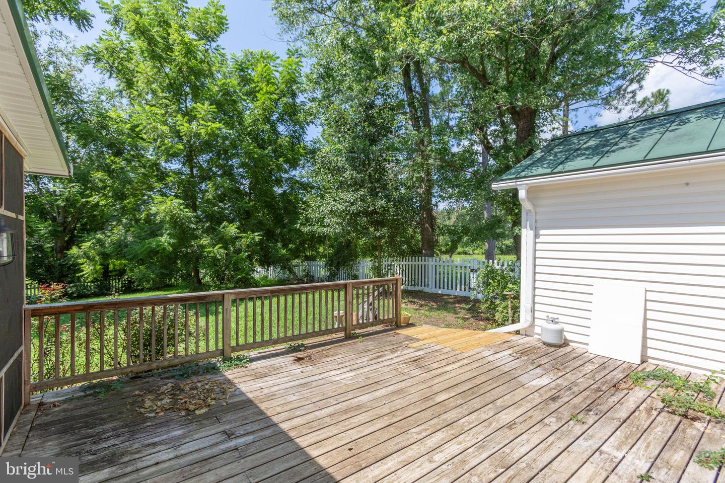 349 GREENBANK RD, FREDERICKSBURG, Virginia 22406, 4 Bedrooms Bedrooms, ,1 BathroomBathrooms,Residential,For sale,349 GREENBANK RD,VAST2038624 MLS # VAST2038624
