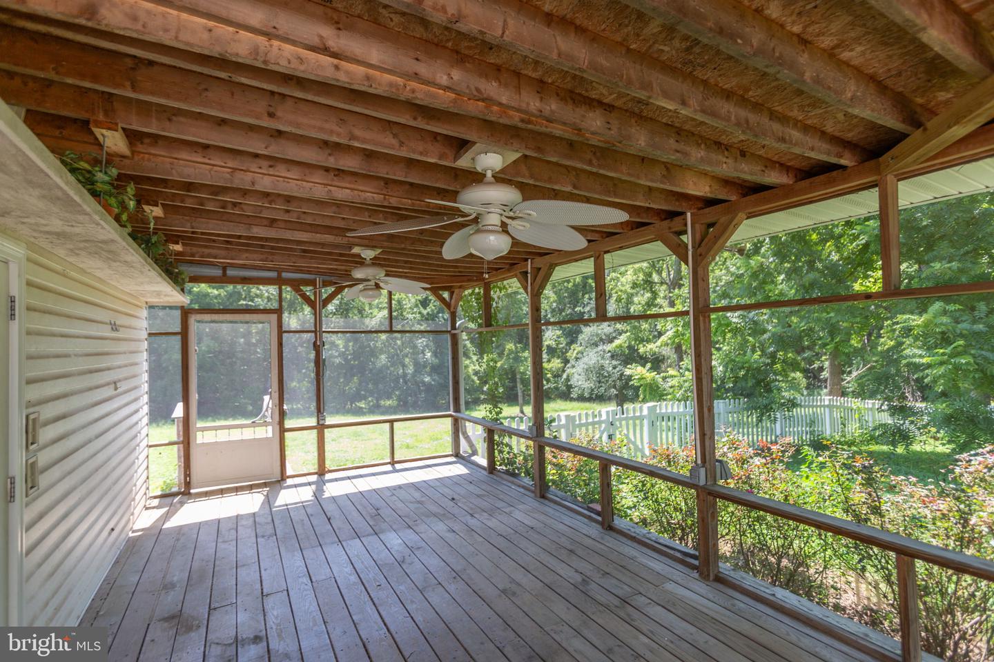 349 GREENBANK RD, FREDERICKSBURG, Virginia 22406, 4 Bedrooms Bedrooms, ,1 BathroomBathrooms,Residential,For sale,349 GREENBANK RD,VAST2038624 MLS # VAST2038624