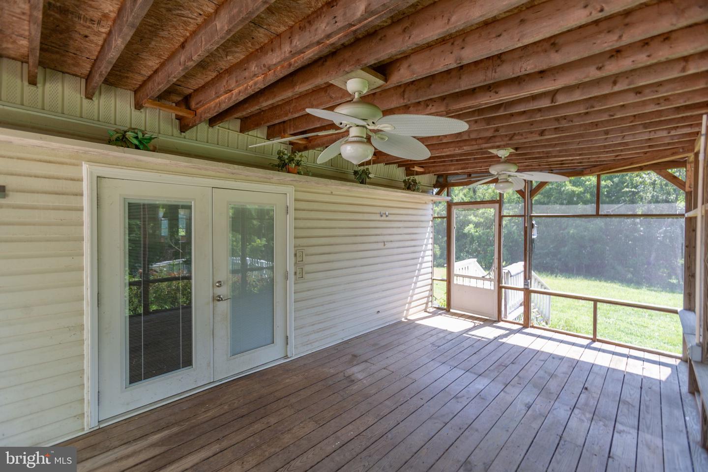 349 GREENBANK RD, FREDERICKSBURG, Virginia 22406, 4 Bedrooms Bedrooms, ,1 BathroomBathrooms,Residential,For sale,349 GREENBANK RD,VAST2038624 MLS # VAST2038624