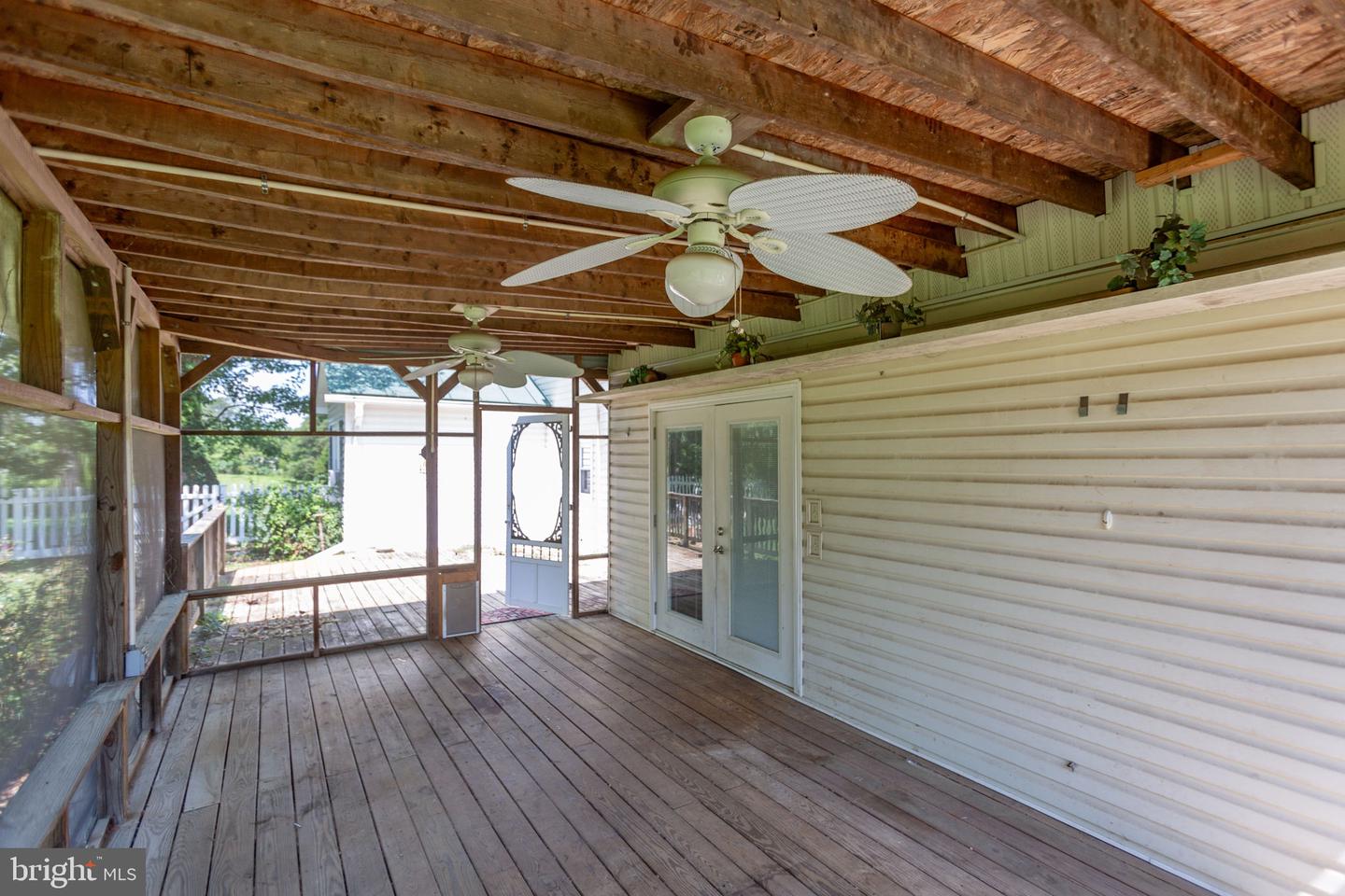 349 GREENBANK RD, FREDERICKSBURG, Virginia 22406, 4 Bedrooms Bedrooms, ,1 BathroomBathrooms,Residential,For sale,349 GREENBANK RD,VAST2038624 MLS # VAST2038624