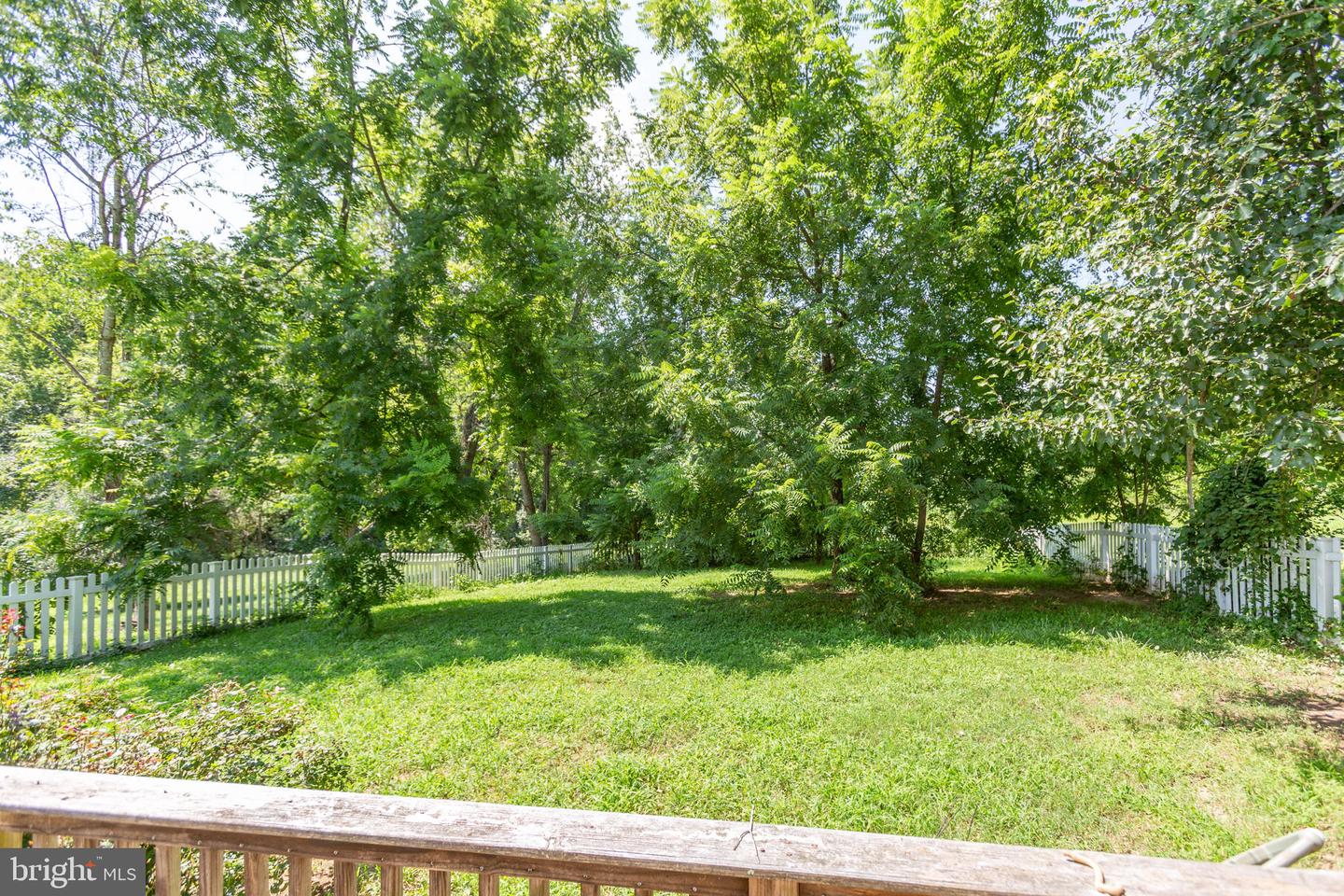 349 GREENBANK RD, FREDERICKSBURG, Virginia 22406, 4 Bedrooms Bedrooms, ,1 BathroomBathrooms,Residential,For sale,349 GREENBANK RD,VAST2038624 MLS # VAST2038624
