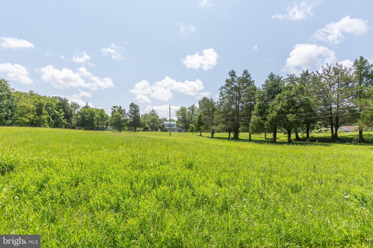 349 GREENBANK RD, FREDERICKSBURG, Virginia 22406, 4 Bedrooms Bedrooms, ,1 BathroomBathrooms,Residential,For sale,349 GREENBANK RD,VAST2038624 MLS # VAST2038624