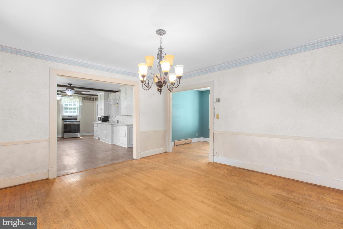 349 GREENBANK RD, FREDERICKSBURG, Virginia 22406, 4 Bedrooms Bedrooms, ,1 BathroomBathrooms,Residential,For sale,349 GREENBANK RD,VAST2038624 MLS # VAST2038624