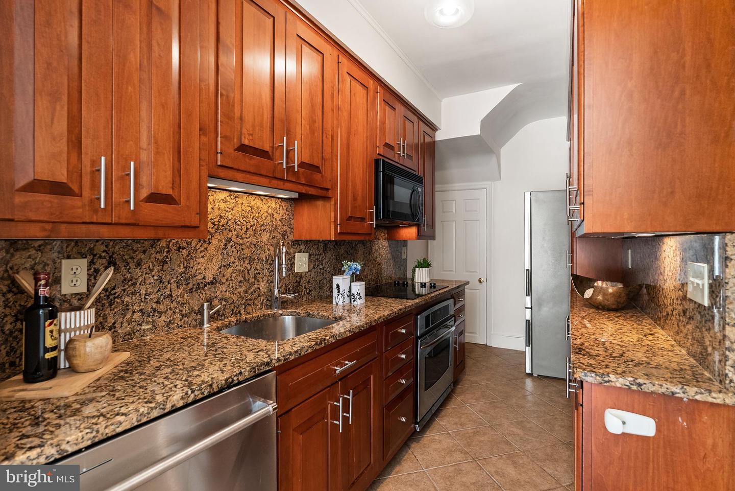 2210 38TH ST NW, WASHINGTON, District Of Columbia 20007, 3 Bedrooms Bedrooms, ,2 BathroomsBathrooms,Residential,For sale,2210 38TH ST NW,DCDC2200726 MLS # DCDC2200726