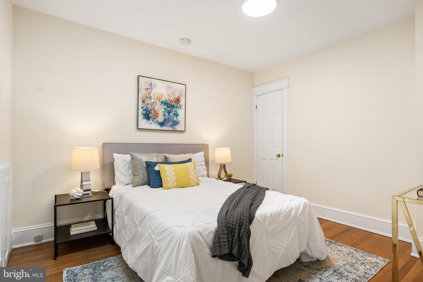 2210 38TH ST NW, WASHINGTON, District Of Columbia 20007, 3 Bedrooms Bedrooms, ,2 BathroomsBathrooms,Residential,For sale,2210 38TH ST NW,DCDC2200726 MLS # DCDC2200726