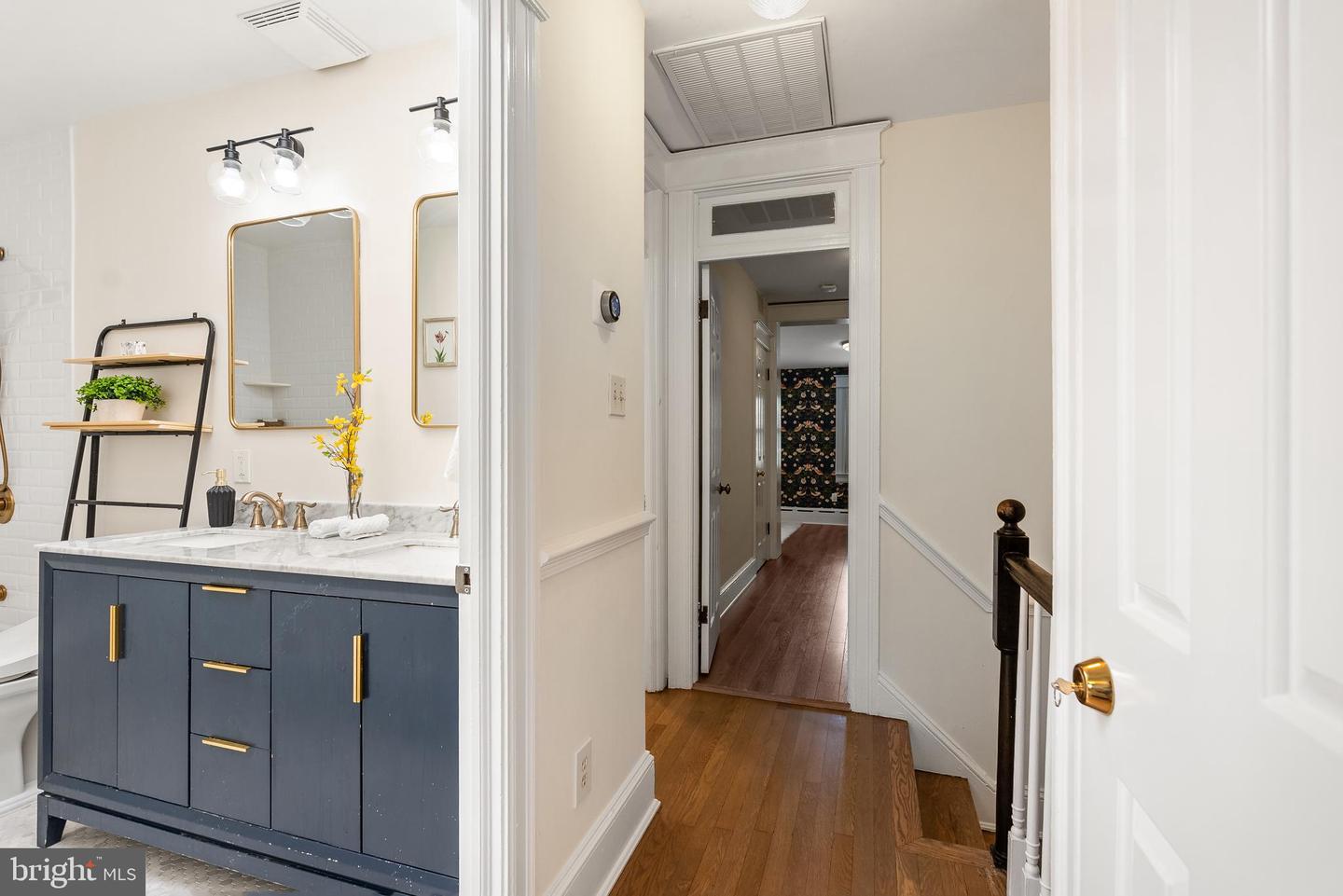 2210 38TH ST NW, WASHINGTON, District Of Columbia 20007, 3 Bedrooms Bedrooms, ,2 BathroomsBathrooms,Residential,For sale,2210 38TH ST NW,DCDC2200726 MLS # DCDC2200726
