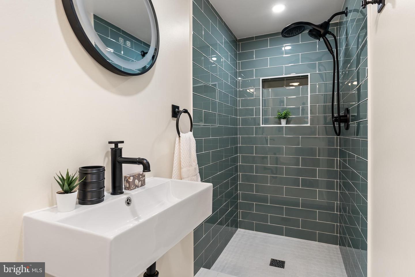 2210 38TH ST NW, WASHINGTON, District Of Columbia 20007, 3 Bedrooms Bedrooms, ,2 BathroomsBathrooms,Residential,For sale,2210 38TH ST NW,DCDC2200726 MLS # DCDC2200726