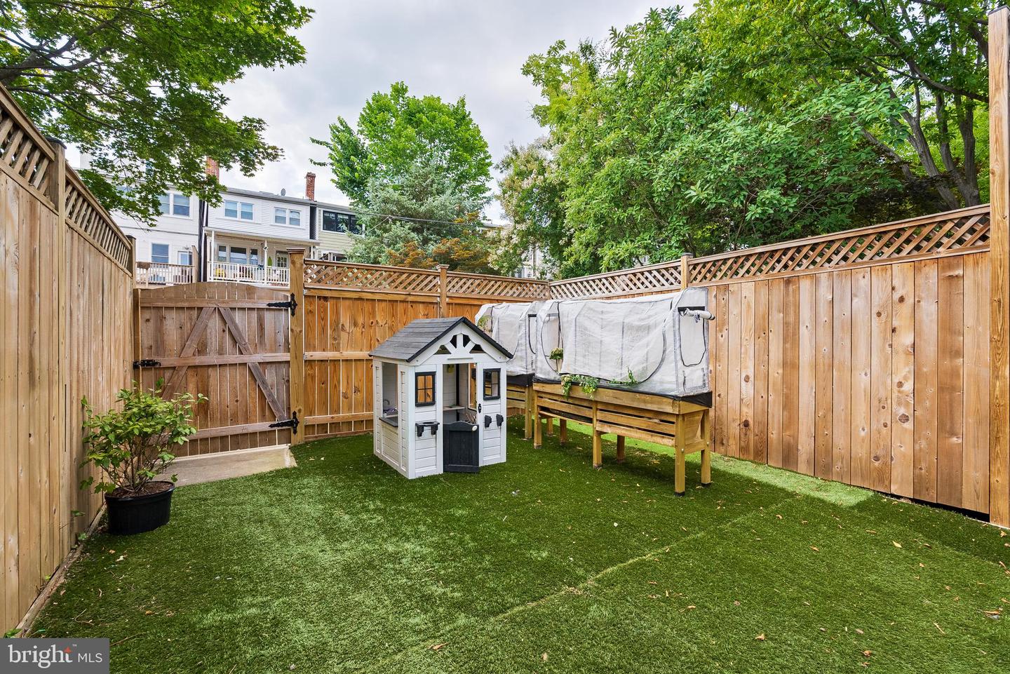 2210 38TH ST NW, WASHINGTON, District Of Columbia 20007, 3 Bedrooms Bedrooms, ,2 BathroomsBathrooms,Residential,For sale,2210 38TH ST NW,DCDC2200726 MLS # DCDC2200726
