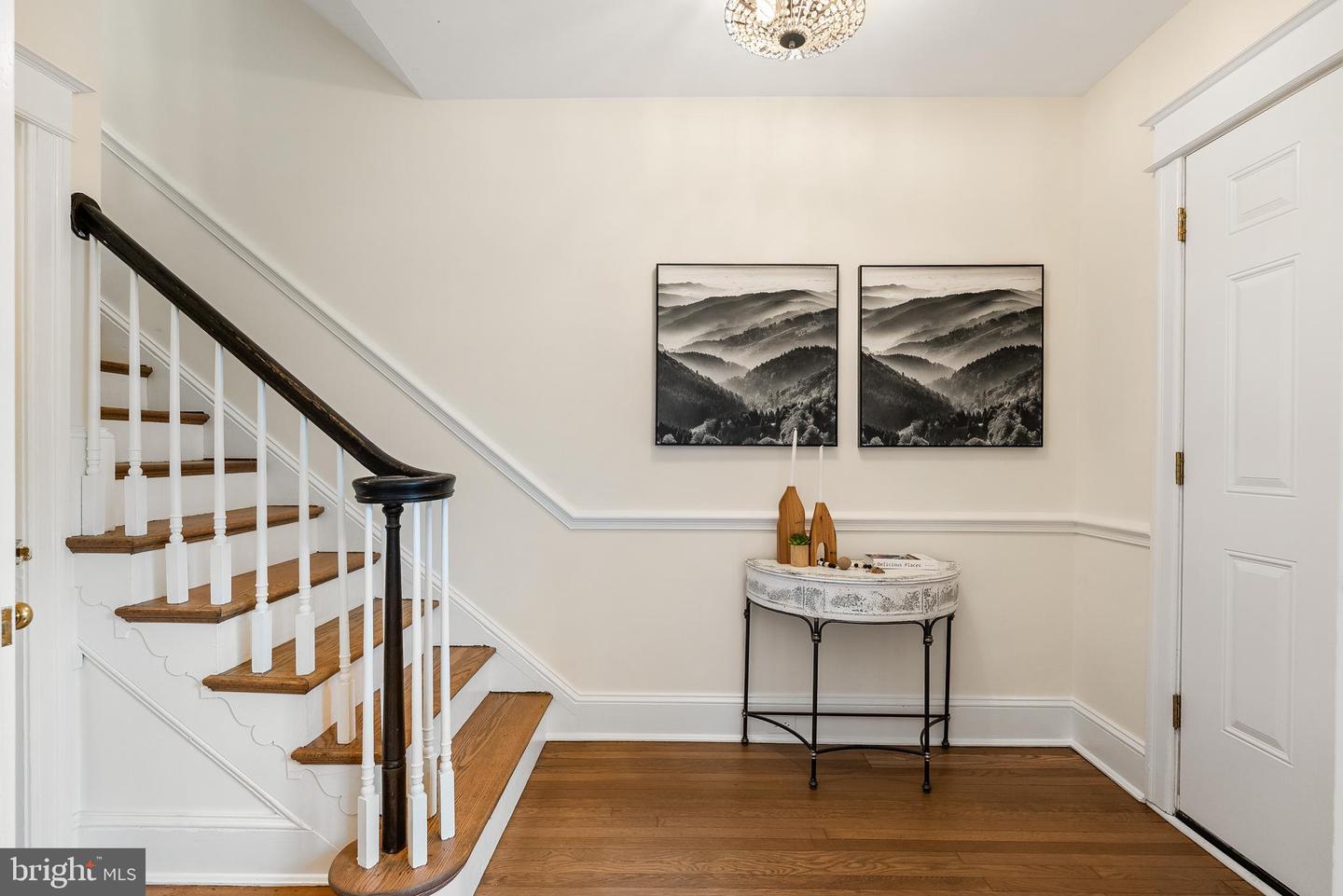 2210 38TH ST NW, WASHINGTON, District Of Columbia 20007, 3 Bedrooms Bedrooms, ,2 BathroomsBathrooms,Residential,For sale,2210 38TH ST NW,DCDC2200726 MLS # DCDC2200726
