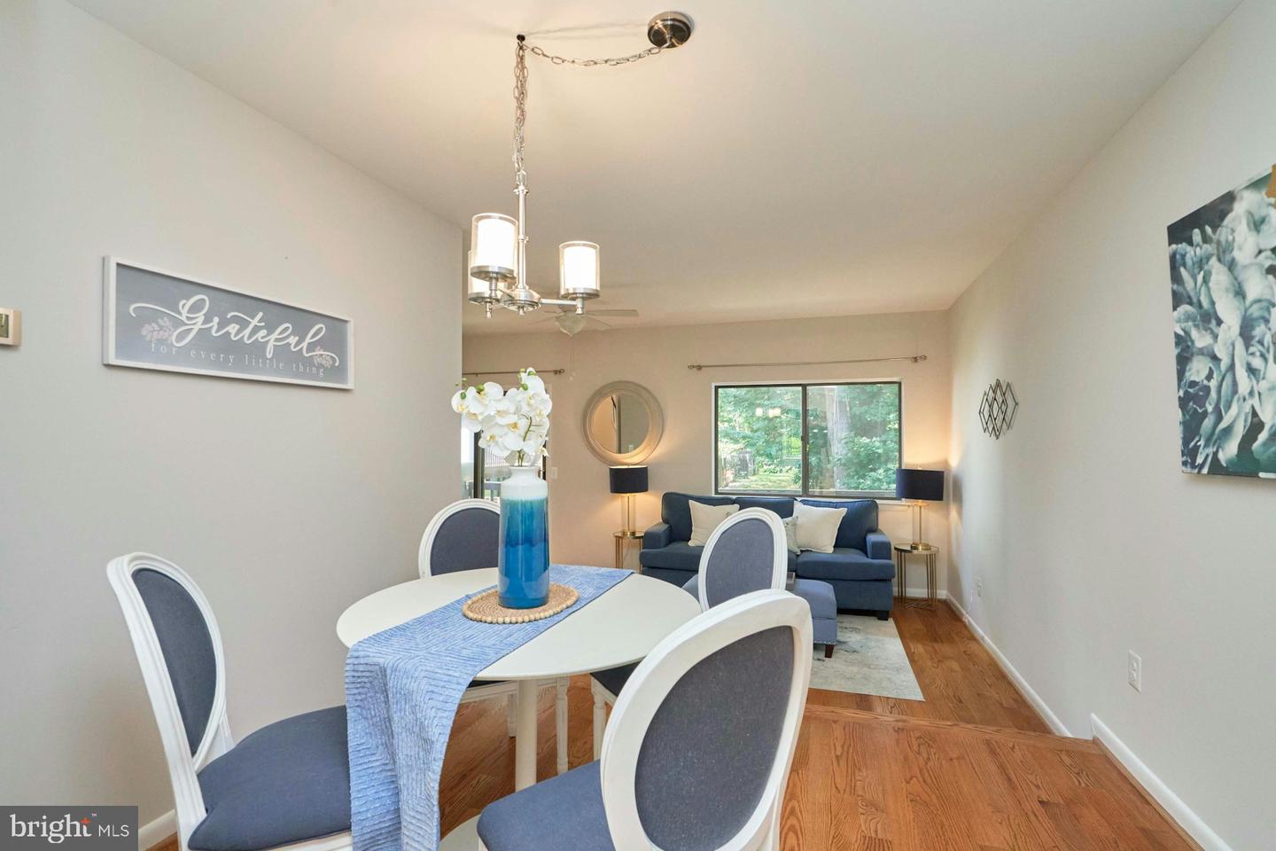 11959 BARREL COOPER CT, RESTON, Virginia 20191, 3 Bedrooms Bedrooms, ,2 BathroomsBathrooms,Residential,For sale,11959 BARREL COOPER CT,VAFX2241236 MLS # VAFX2241236