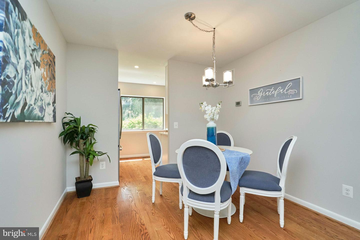 11959 BARREL COOPER CT, RESTON, Virginia 20191, 3 Bedrooms Bedrooms, ,2 BathroomsBathrooms,Residential,For sale,11959 BARREL COOPER CT,VAFX2241236 MLS # VAFX2241236