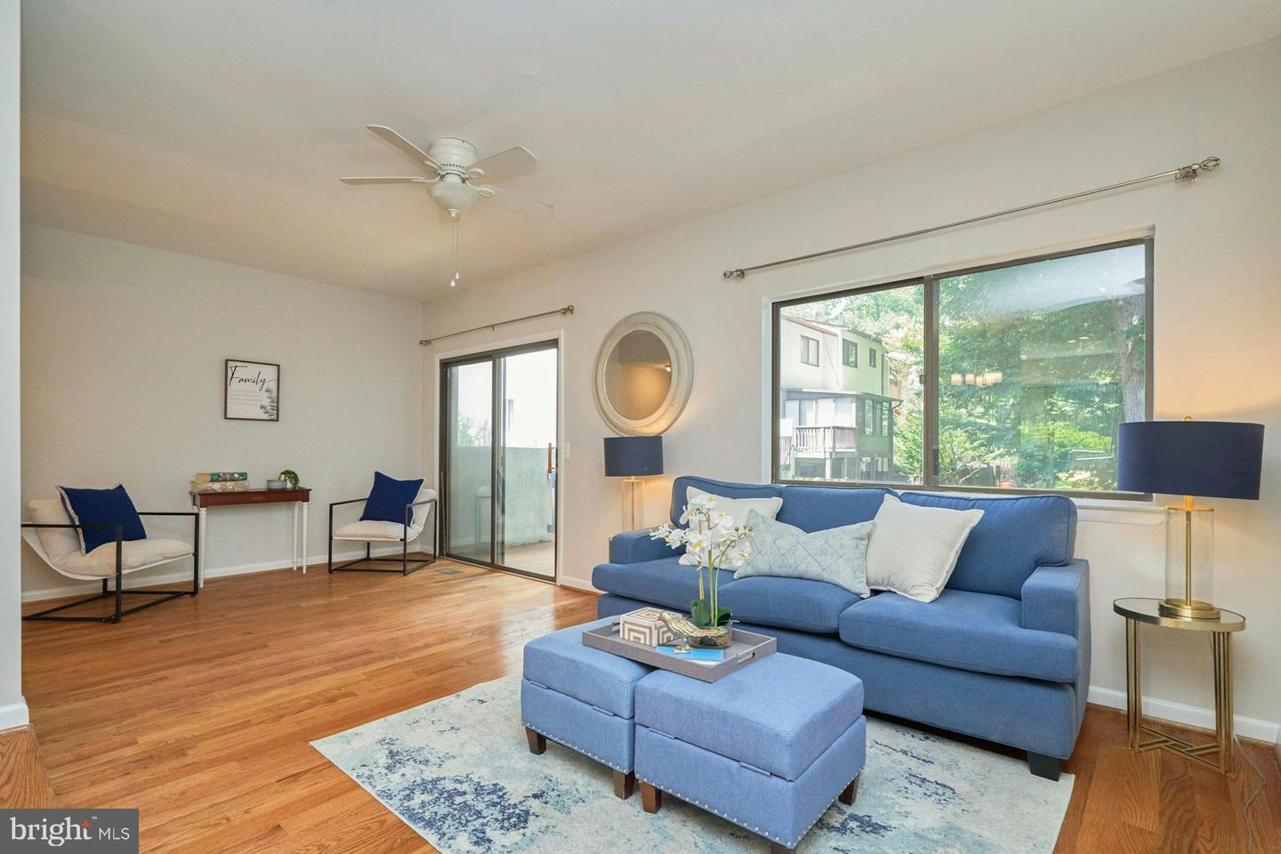 11959 BARREL COOPER CT, RESTON, Virginia 20191, 3 Bedrooms Bedrooms, ,2 BathroomsBathrooms,Residential,For sale,11959 BARREL COOPER CT,VAFX2241236 MLS # VAFX2241236