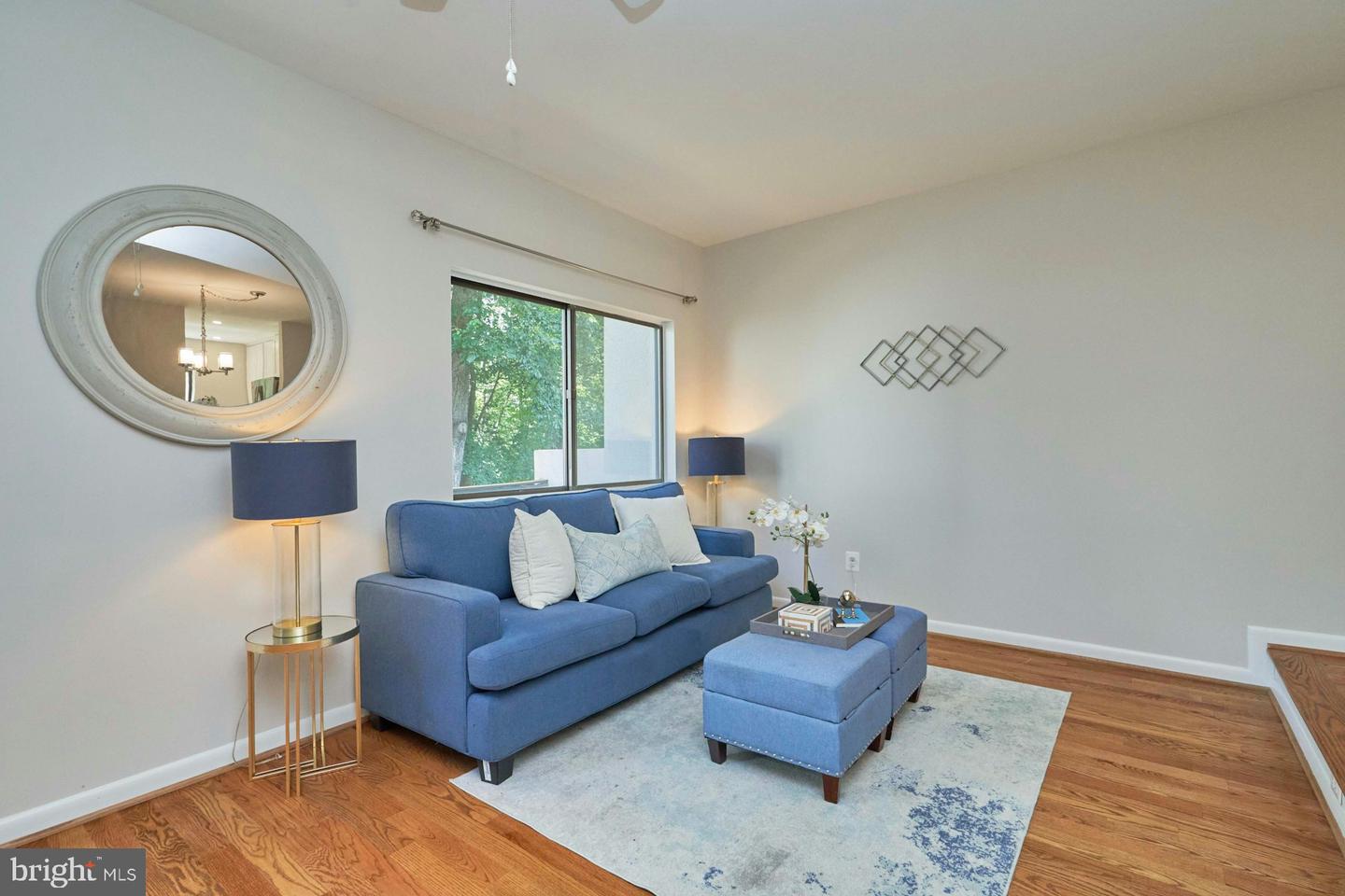 11959 BARREL COOPER CT, RESTON, Virginia 20191, 3 Bedrooms Bedrooms, ,2 BathroomsBathrooms,Residential,For sale,11959 BARREL COOPER CT,VAFX2241236 MLS # VAFX2241236