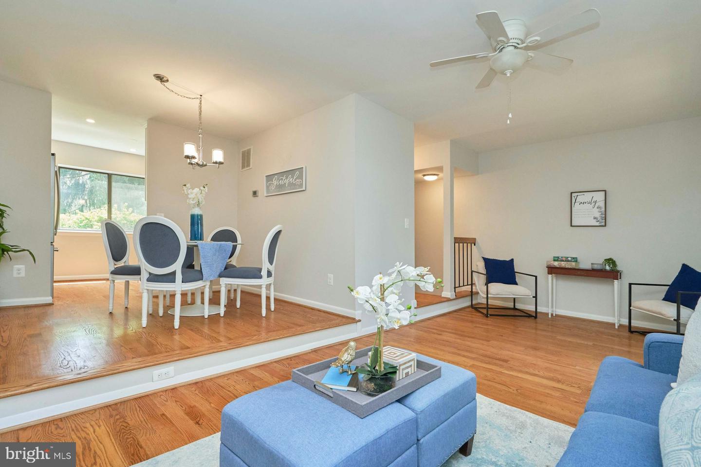 11959 BARREL COOPER CT, RESTON, Virginia 20191, 3 Bedrooms Bedrooms, ,2 BathroomsBathrooms,Residential,For sale,11959 BARREL COOPER CT,VAFX2241236 MLS # VAFX2241236