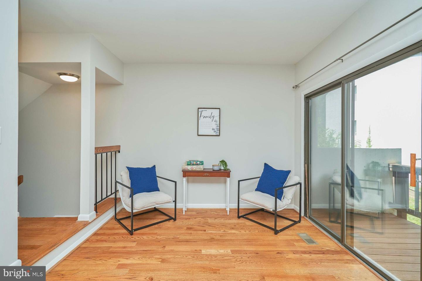 11959 BARREL COOPER CT, RESTON, Virginia 20191, 3 Bedrooms Bedrooms, ,2 BathroomsBathrooms,Residential,For sale,11959 BARREL COOPER CT,VAFX2241236 MLS # VAFX2241236