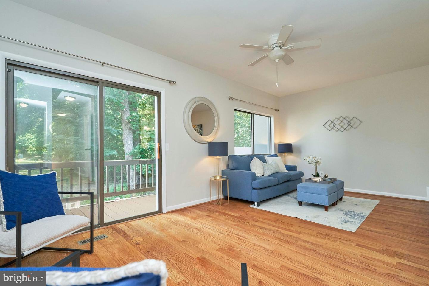 11959 BARREL COOPER CT, RESTON, Virginia 20191, 3 Bedrooms Bedrooms, ,2 BathroomsBathrooms,Residential,For sale,11959 BARREL COOPER CT,VAFX2241236 MLS # VAFX2241236