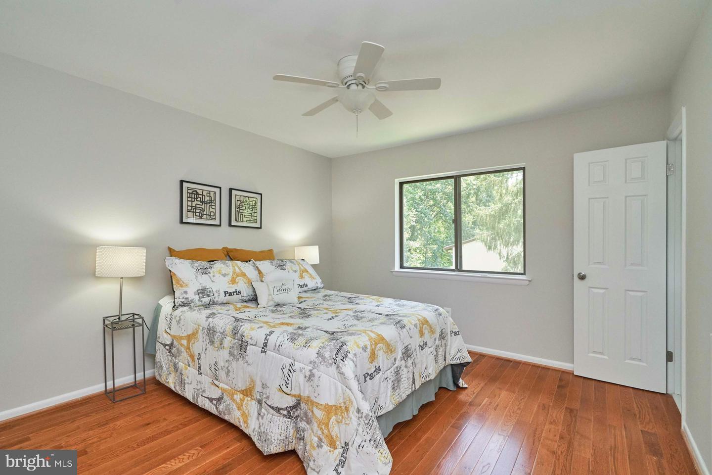 11959 BARREL COOPER CT, RESTON, Virginia 20191, 3 Bedrooms Bedrooms, ,2 BathroomsBathrooms,Residential,For sale,11959 BARREL COOPER CT,VAFX2241236 MLS # VAFX2241236