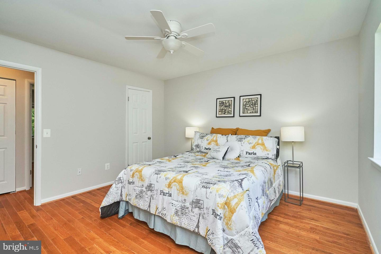 11959 BARREL COOPER CT, RESTON, Virginia 20191, 3 Bedrooms Bedrooms, ,2 BathroomsBathrooms,Residential,For sale,11959 BARREL COOPER CT,VAFX2241236 MLS # VAFX2241236