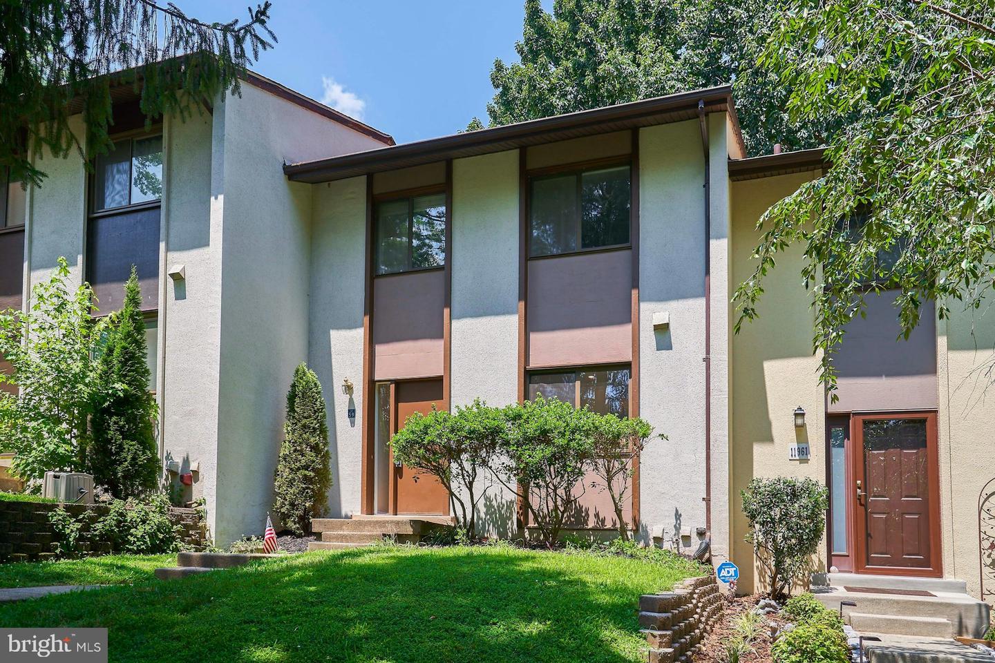 11959 BARREL COOPER CT, RESTON, Virginia 20191, 3 Bedrooms Bedrooms, ,2 BathroomsBathrooms,Residential,For sale,11959 BARREL COOPER CT,VAFX2241236 MLS # VAFX2241236