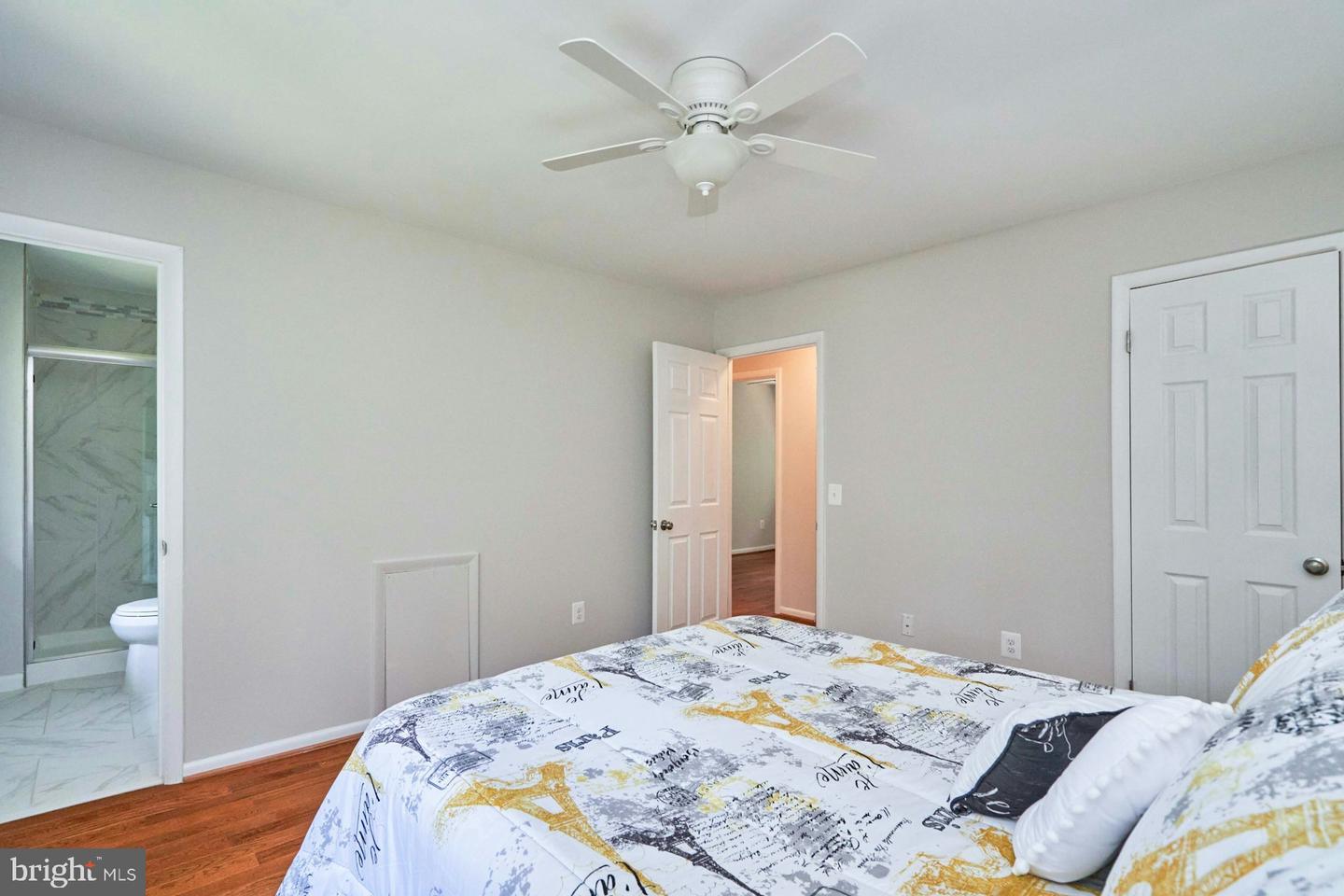 11959 BARREL COOPER CT, RESTON, Virginia 20191, 3 Bedrooms Bedrooms, ,2 BathroomsBathrooms,Residential,For sale,11959 BARREL COOPER CT,VAFX2241236 MLS # VAFX2241236