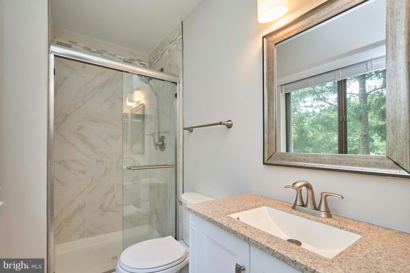 11959 BARREL COOPER CT, RESTON, Virginia 20191, 3 Bedrooms Bedrooms, ,2 BathroomsBathrooms,Residential,For sale,11959 BARREL COOPER CT,VAFX2241236 MLS # VAFX2241236