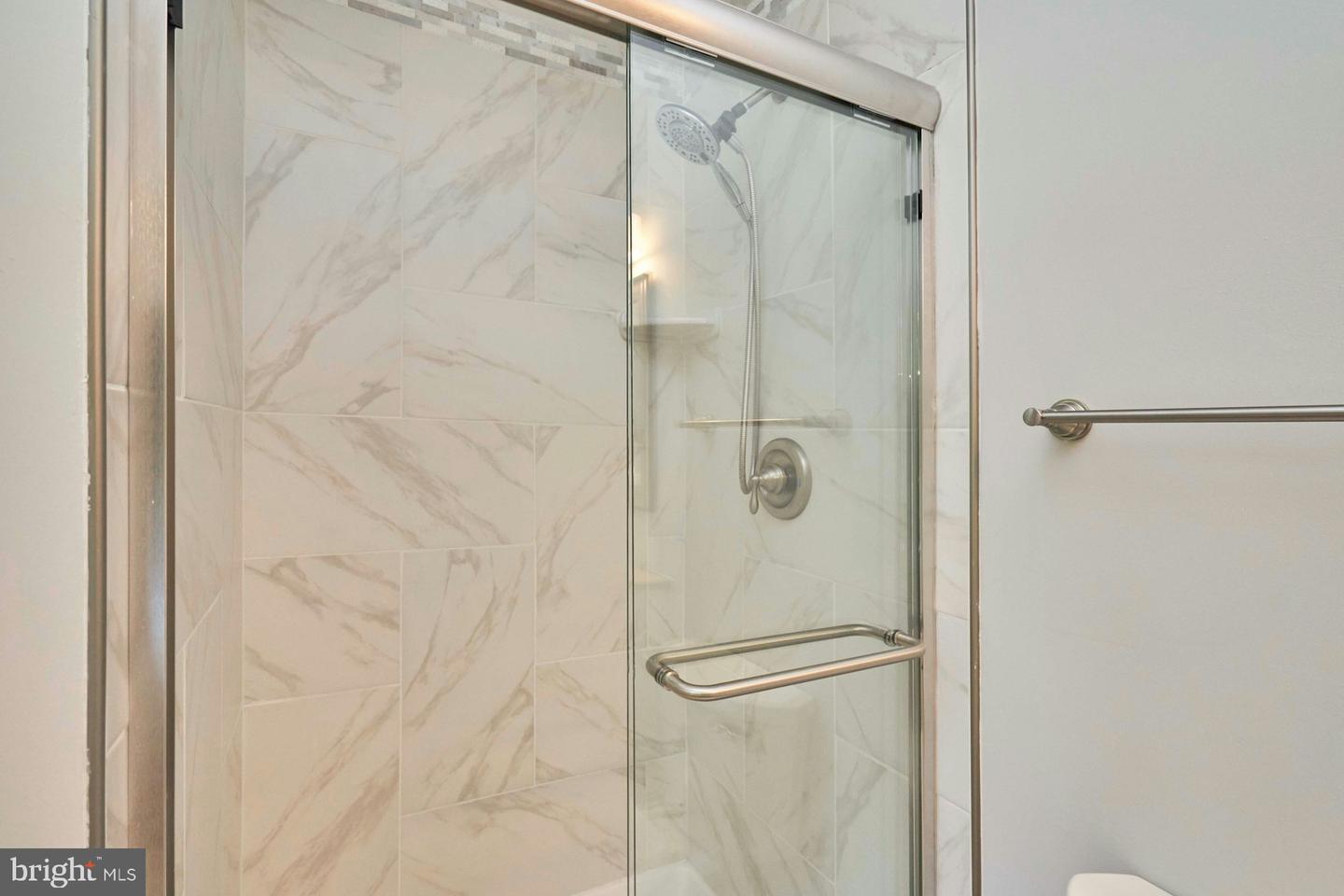 11959 BARREL COOPER CT, RESTON, Virginia 20191, 3 Bedrooms Bedrooms, ,2 BathroomsBathrooms,Residential,For sale,11959 BARREL COOPER CT,VAFX2241236 MLS # VAFX2241236