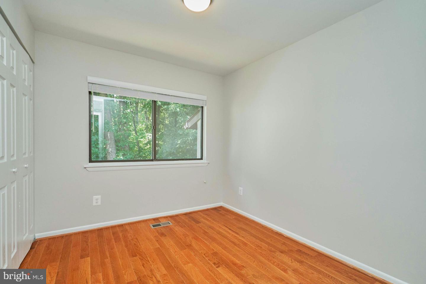 11959 BARREL COOPER CT, RESTON, Virginia 20191, 3 Bedrooms Bedrooms, ,2 BathroomsBathrooms,Residential,For sale,11959 BARREL COOPER CT,VAFX2241236 MLS # VAFX2241236