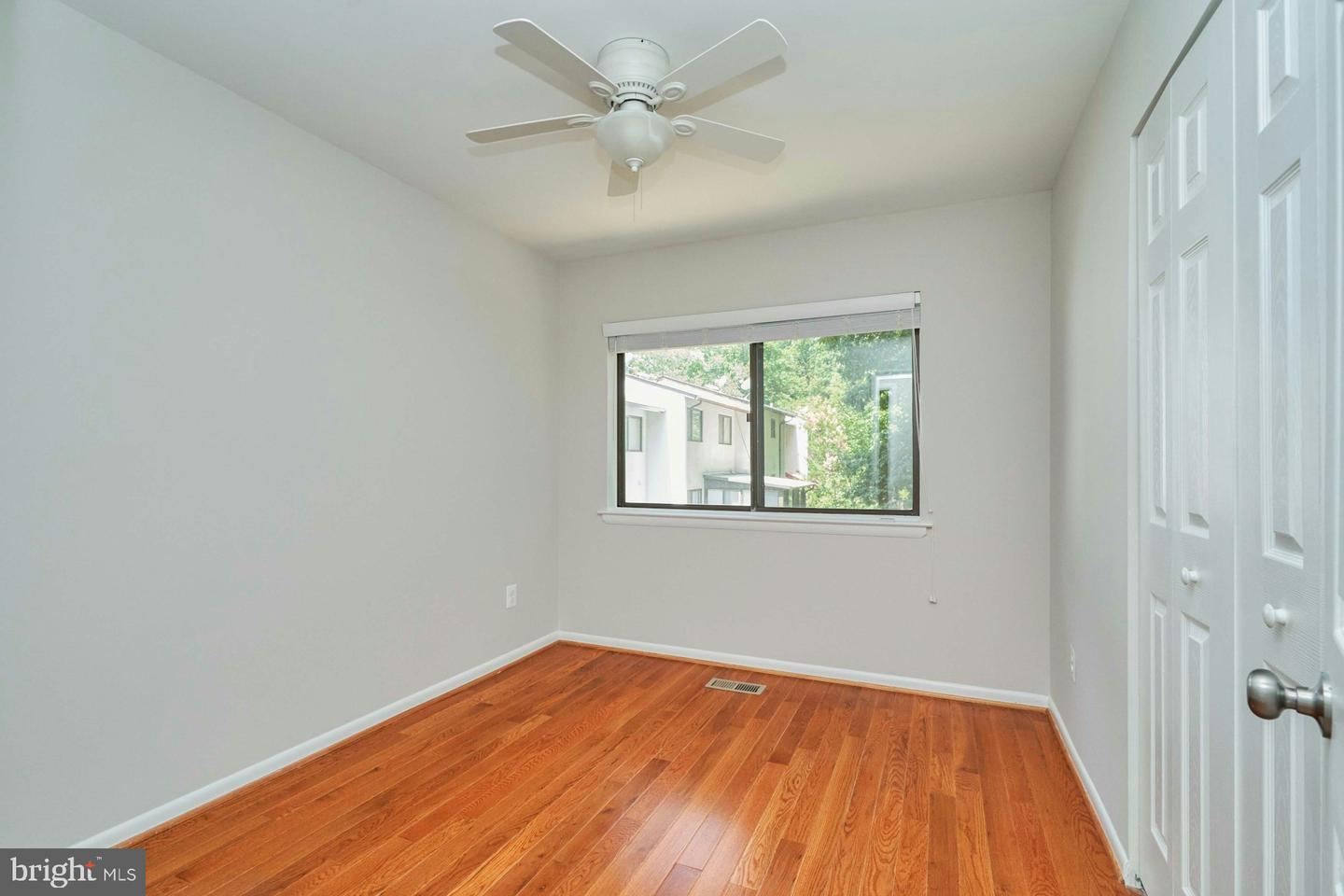 11959 BARREL COOPER CT, RESTON, Virginia 20191, 3 Bedrooms Bedrooms, ,2 BathroomsBathrooms,Residential,For sale,11959 BARREL COOPER CT,VAFX2241236 MLS # VAFX2241236