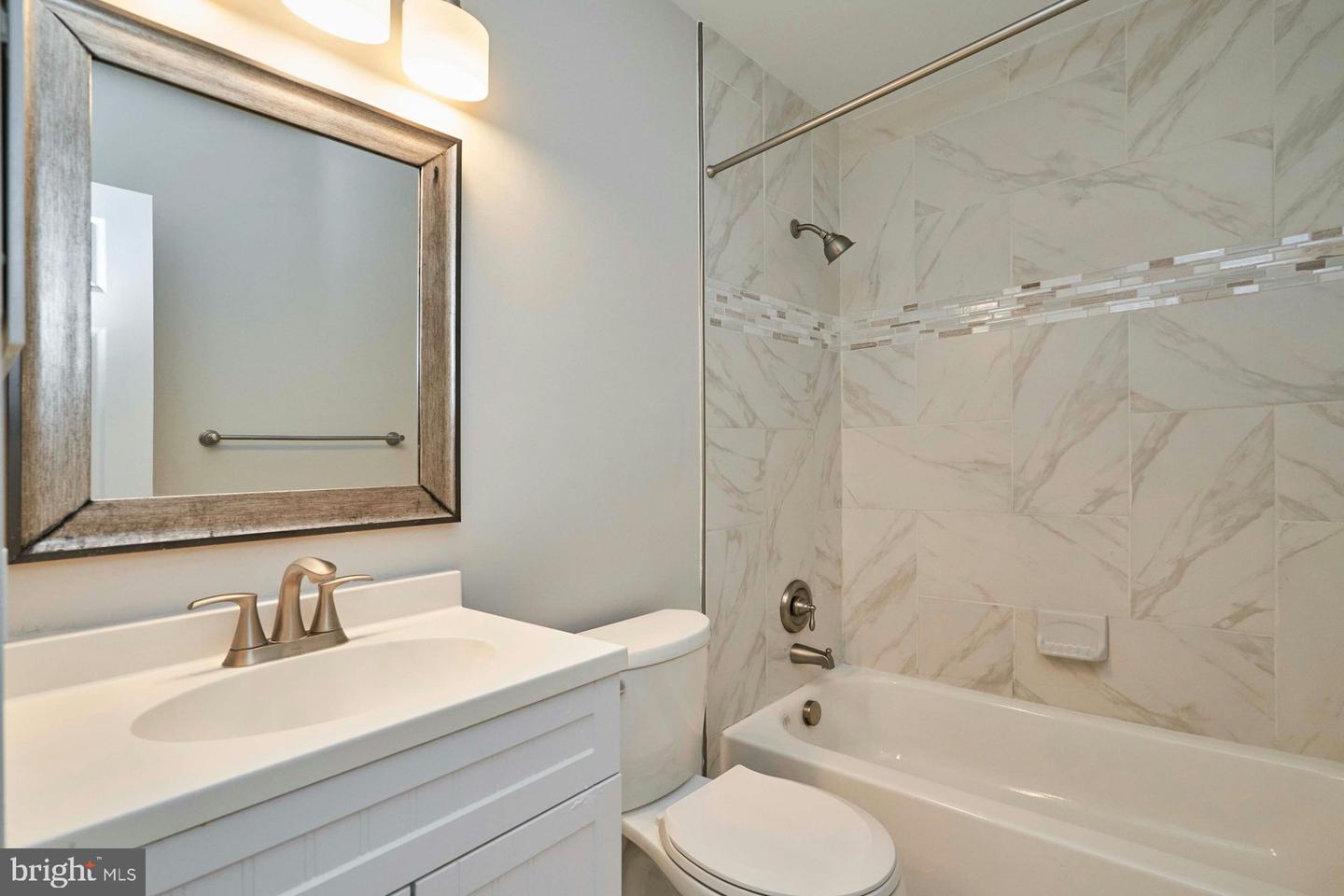 11959 BARREL COOPER CT, RESTON, Virginia 20191, 3 Bedrooms Bedrooms, ,2 BathroomsBathrooms,Residential,For sale,11959 BARREL COOPER CT,VAFX2241236 MLS # VAFX2241236