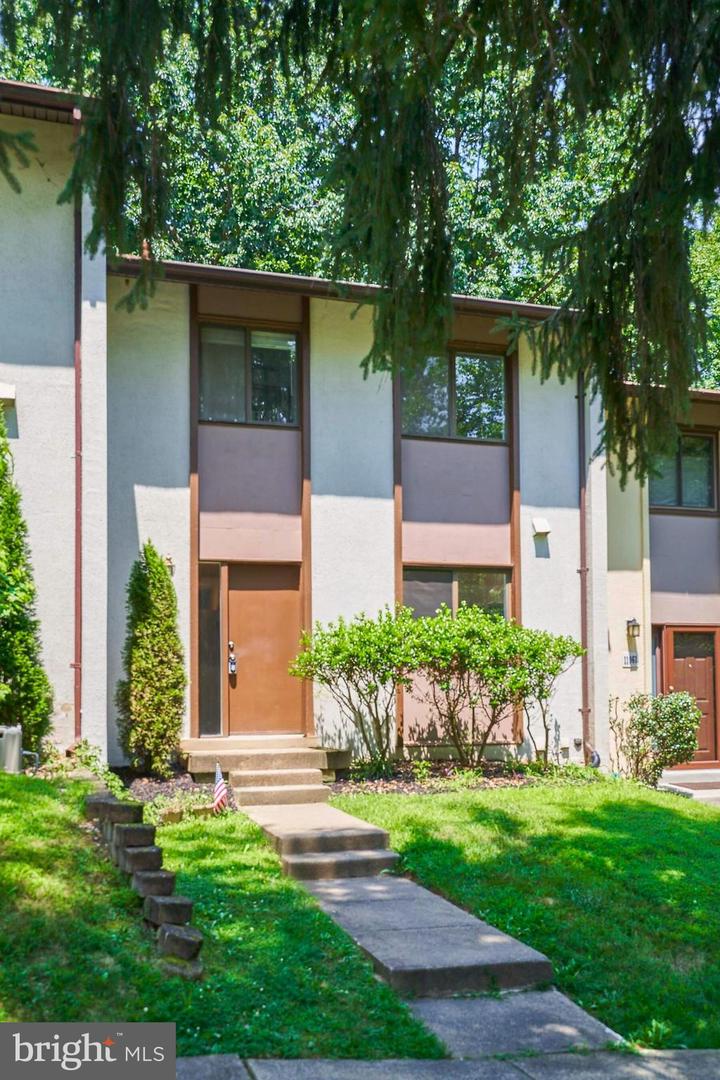 11959 BARREL COOPER CT, RESTON, Virginia 20191, 3 Bedrooms Bedrooms, ,2 BathroomsBathrooms,Residential,For sale,11959 BARREL COOPER CT,VAFX2241236 MLS # VAFX2241236