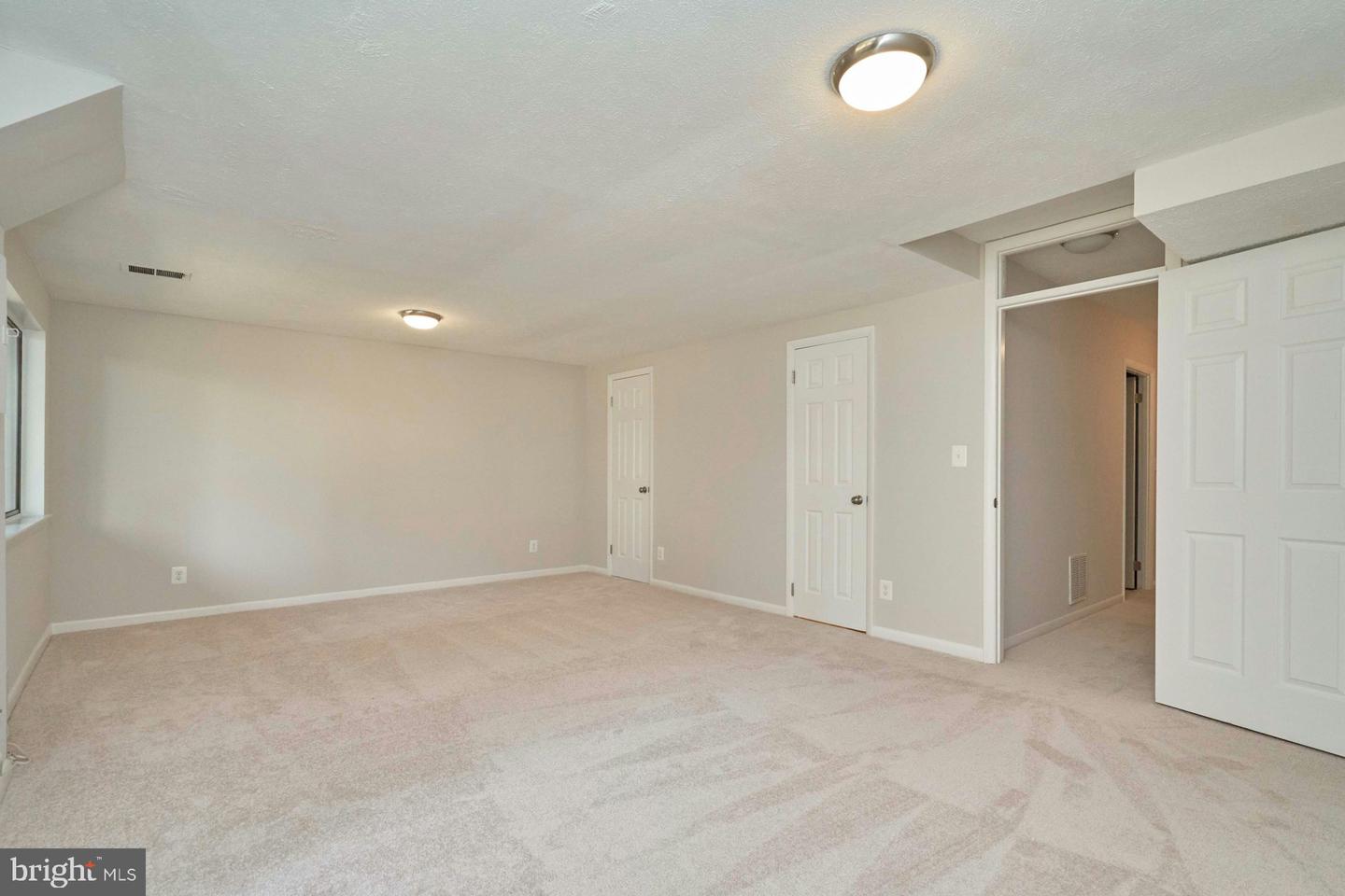 11959 BARREL COOPER CT, RESTON, Virginia 20191, 3 Bedrooms Bedrooms, ,2 BathroomsBathrooms,Residential,For sale,11959 BARREL COOPER CT,VAFX2241236 MLS # VAFX2241236