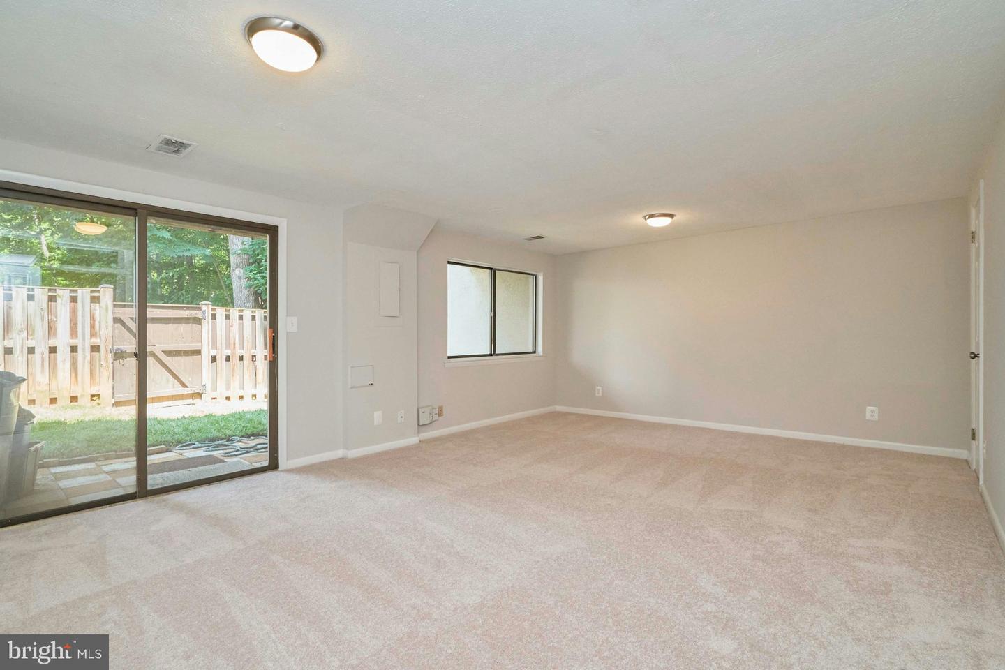 11959 BARREL COOPER CT, RESTON, Virginia 20191, 3 Bedrooms Bedrooms, ,2 BathroomsBathrooms,Residential,For sale,11959 BARREL COOPER CT,VAFX2241236 MLS # VAFX2241236