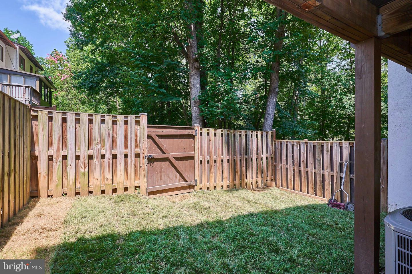 11959 BARREL COOPER CT, RESTON, Virginia 20191, 3 Bedrooms Bedrooms, ,2 BathroomsBathrooms,Residential,For sale,11959 BARREL COOPER CT,VAFX2241236 MLS # VAFX2241236