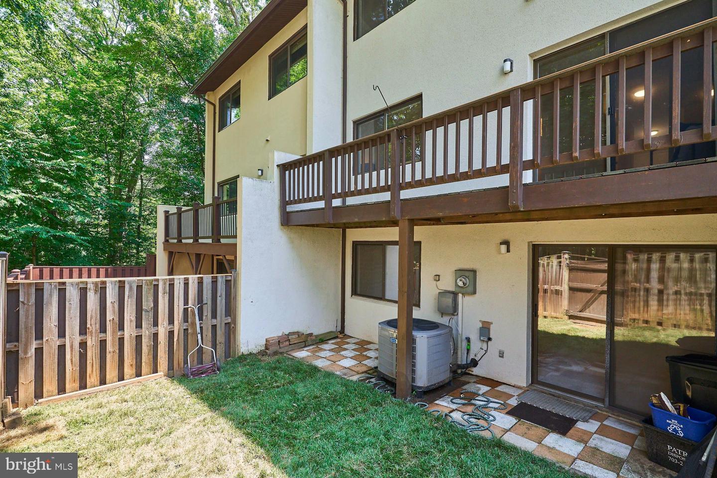 11959 BARREL COOPER CT, RESTON, Virginia 20191, 3 Bedrooms Bedrooms, ,2 BathroomsBathrooms,Residential,For sale,11959 BARREL COOPER CT,VAFX2241236 MLS # VAFX2241236
