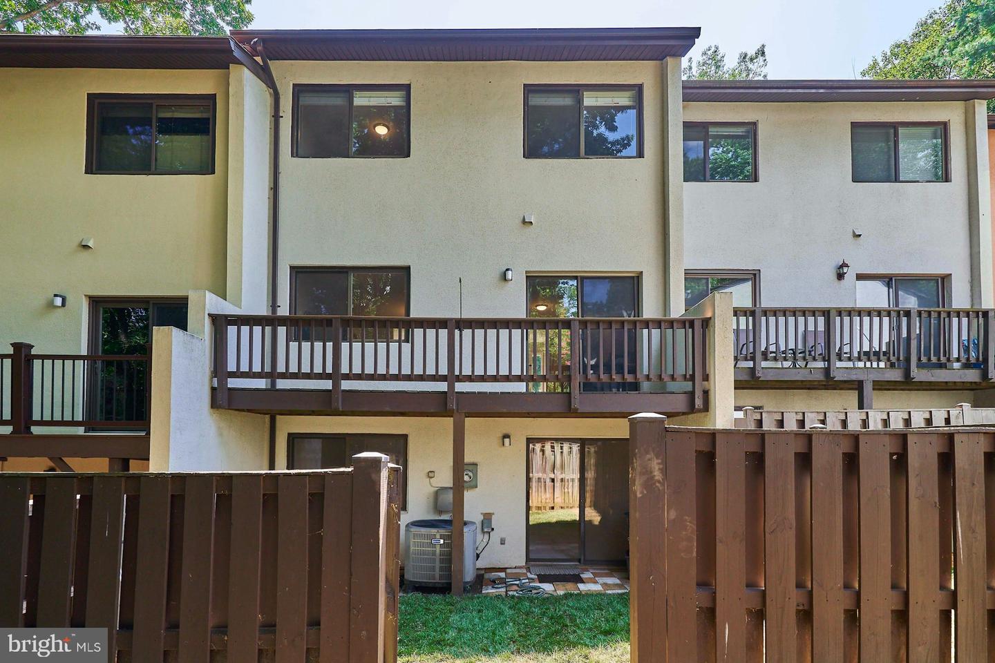 11959 BARREL COOPER CT, RESTON, Virginia 20191, 3 Bedrooms Bedrooms, ,2 BathroomsBathrooms,Residential,For sale,11959 BARREL COOPER CT,VAFX2241236 MLS # VAFX2241236