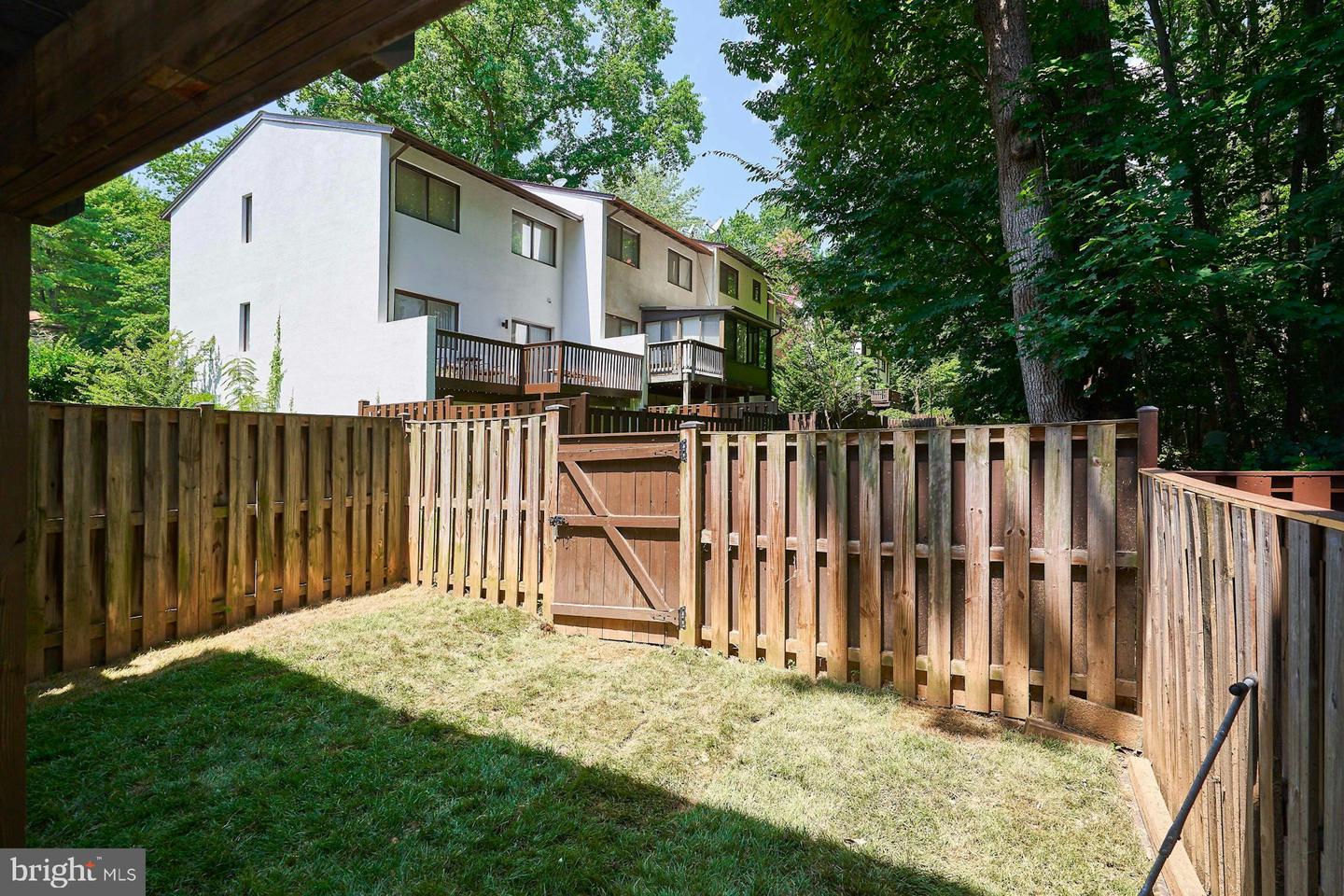 11959 BARREL COOPER CT, RESTON, Virginia 20191, 3 Bedrooms Bedrooms, ,2 BathroomsBathrooms,Residential,For sale,11959 BARREL COOPER CT,VAFX2241236 MLS # VAFX2241236
