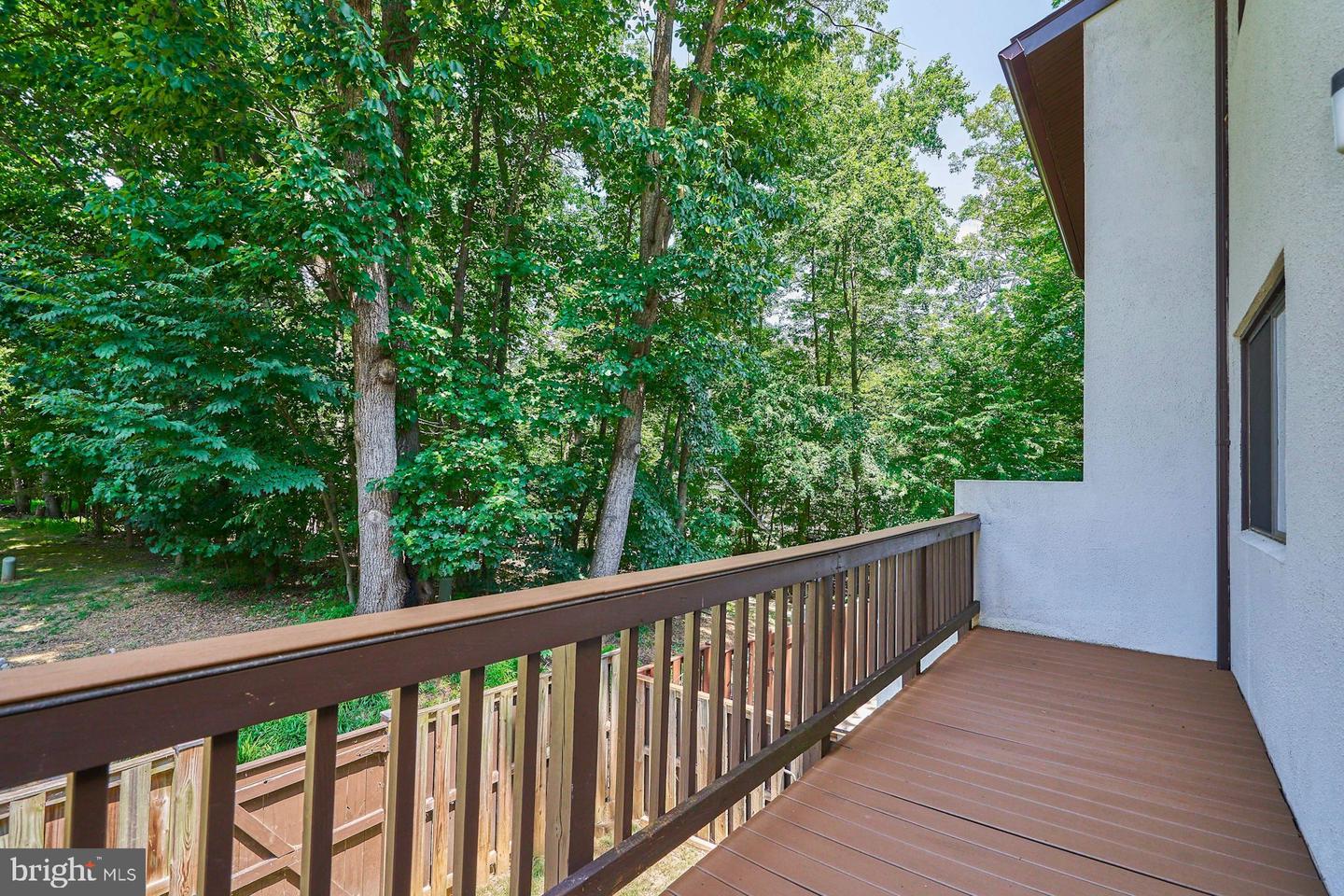 11959 BARREL COOPER CT, RESTON, Virginia 20191, 3 Bedrooms Bedrooms, ,2 BathroomsBathrooms,Residential,For sale,11959 BARREL COOPER CT,VAFX2241236 MLS # VAFX2241236