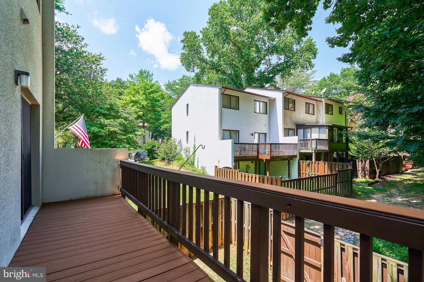 11959 BARREL COOPER CT, RESTON, Virginia 20191, 3 Bedrooms Bedrooms, ,2 BathroomsBathrooms,Residential,For sale,11959 BARREL COOPER CT,VAFX2241236 MLS # VAFX2241236