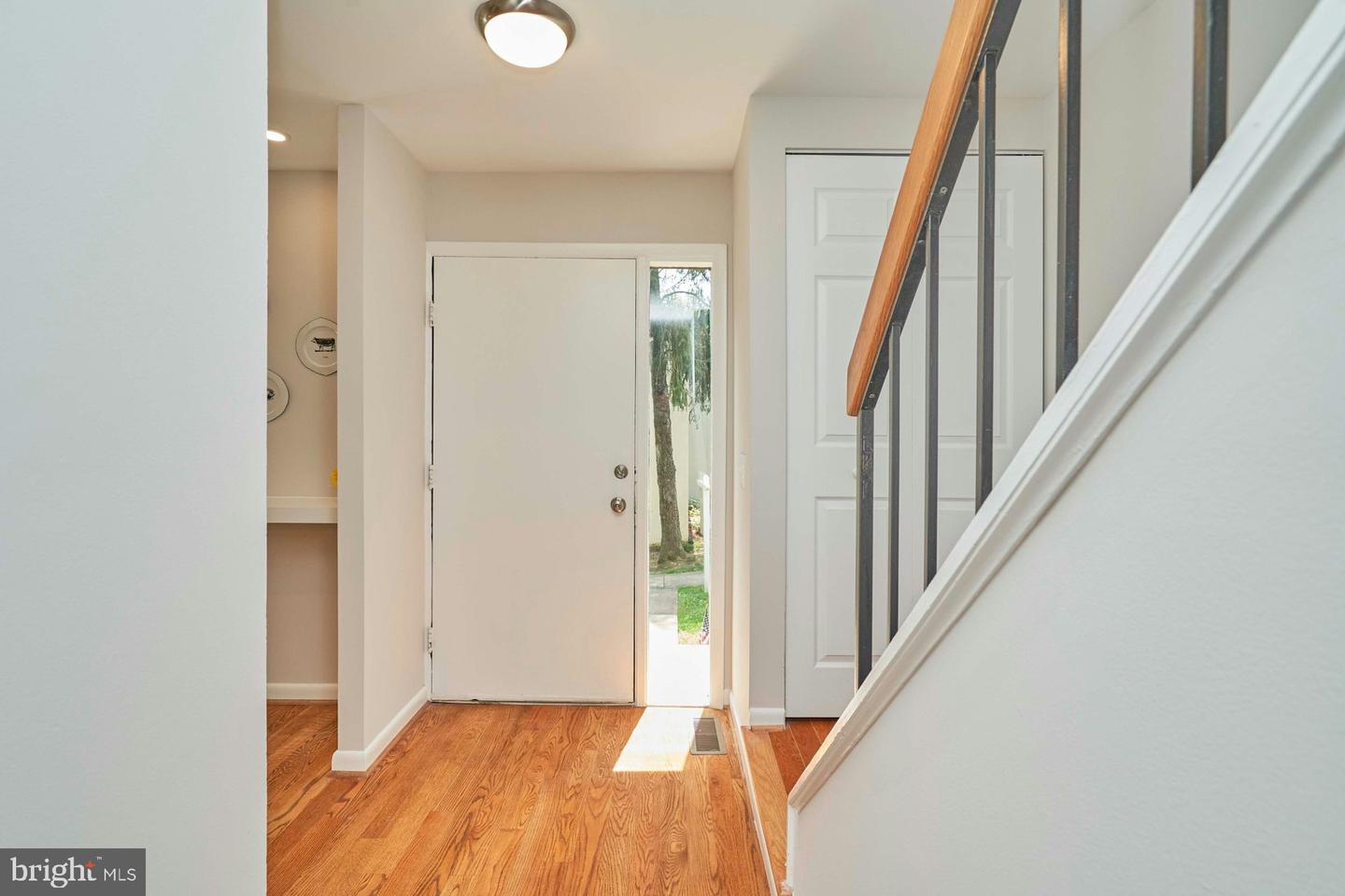 11959 BARREL COOPER CT, RESTON, Virginia 20191, 3 Bedrooms Bedrooms, ,2 BathroomsBathrooms,Residential,For sale,11959 BARREL COOPER CT,VAFX2241236 MLS # VAFX2241236
